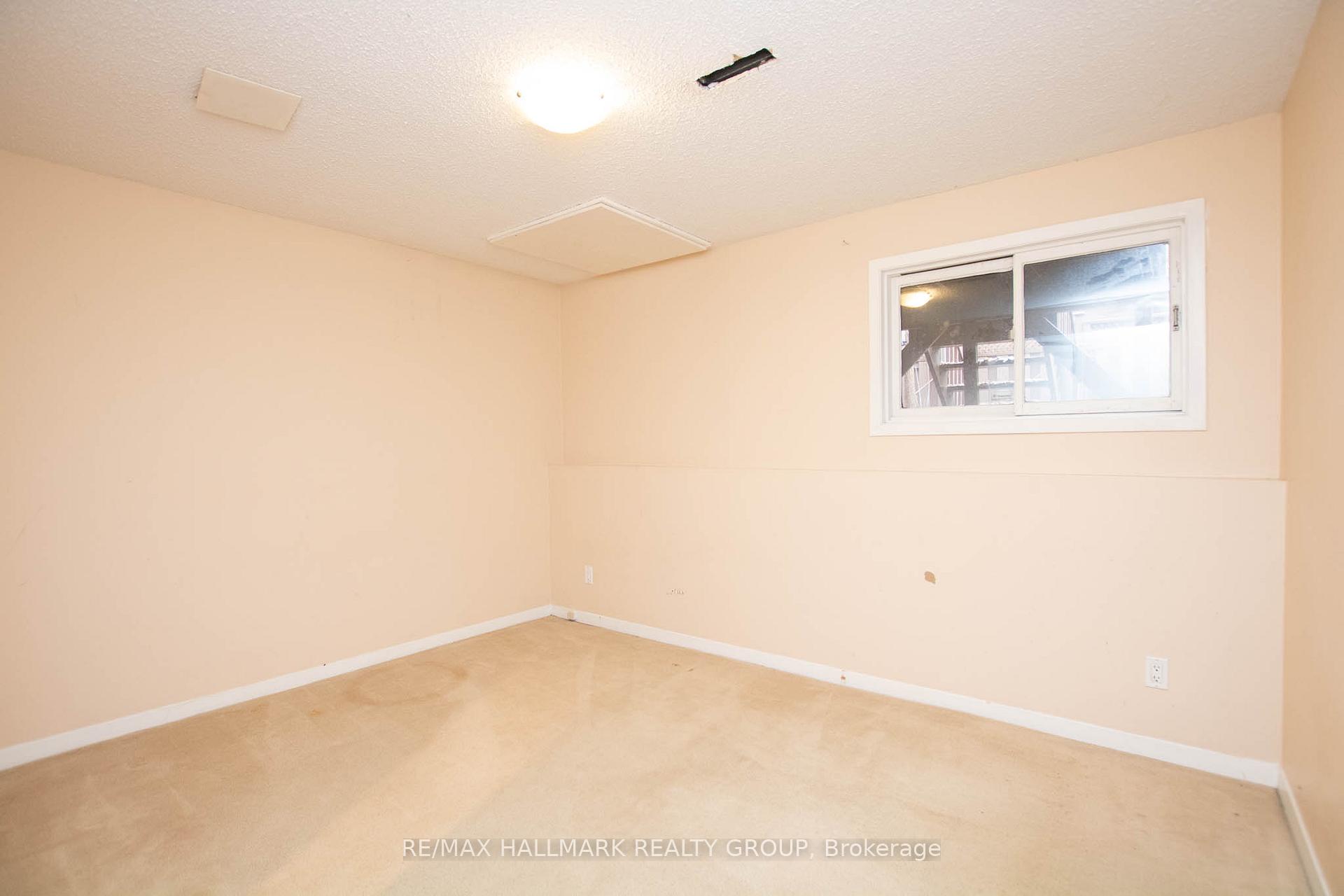 Photo 19 of 254 Bruyere Street, Ottawa, Lower Town — HOMEH