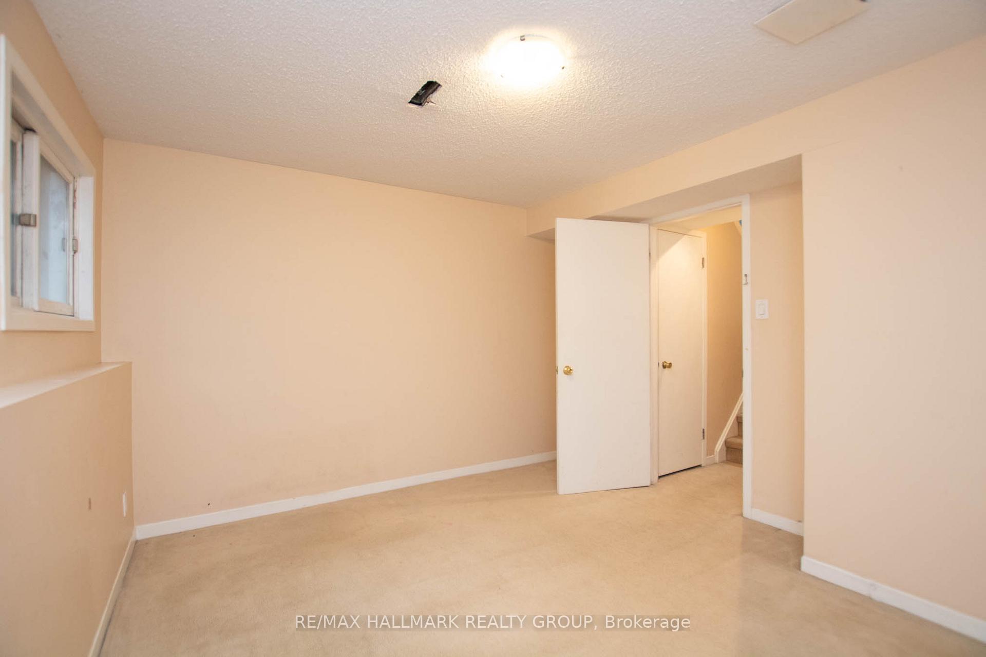 Photo 20 of 254 Bruyere Street, Ottawa, Lower Town — HOMEH