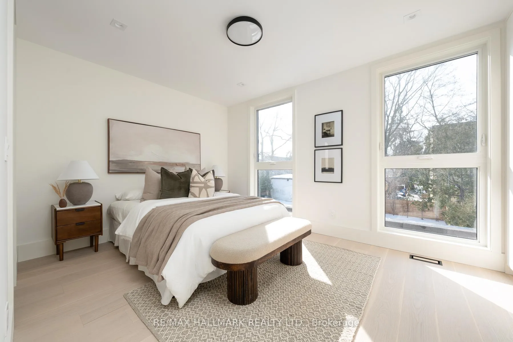 Photo 21 of 72 Marmot Street, Toronto, Mount Pleasant East — HOMEH