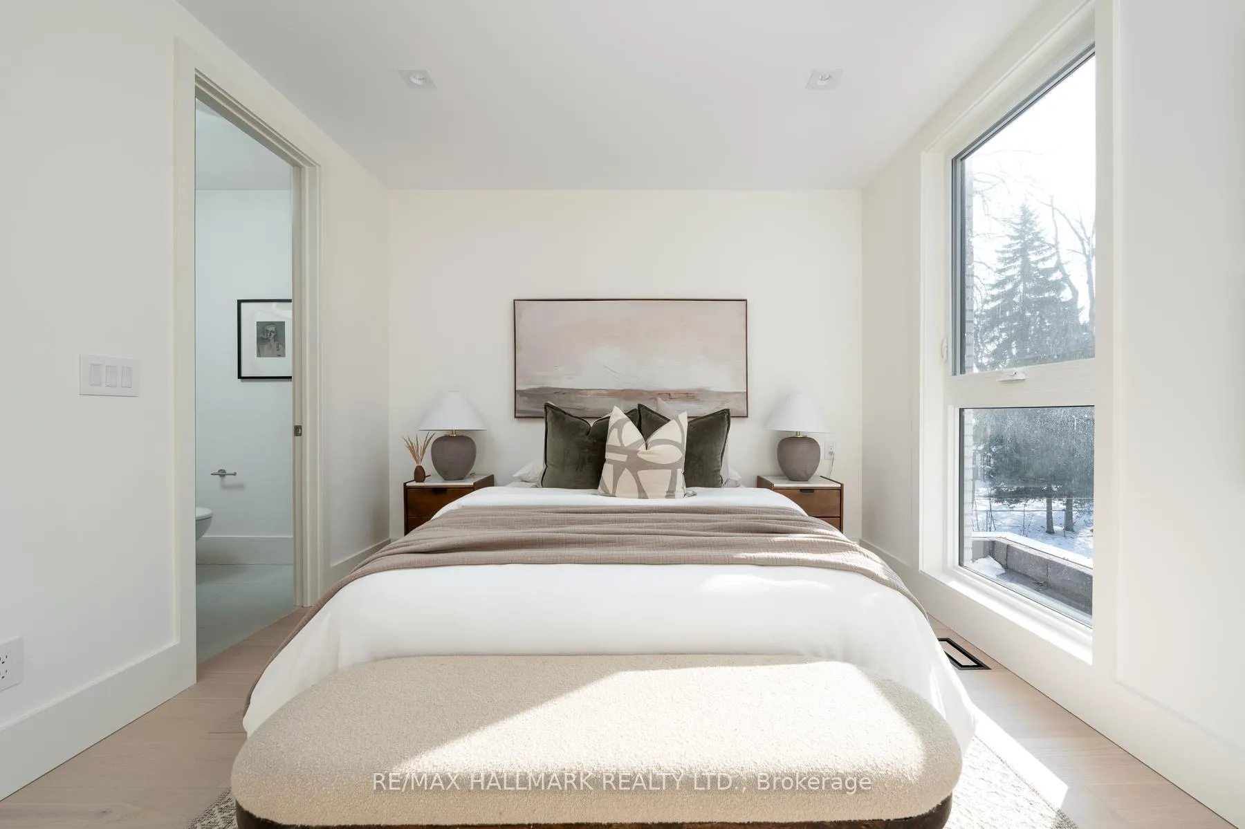 Photo 22 of 72 Marmot Street, Toronto, Mount Pleasant East — HOMEH