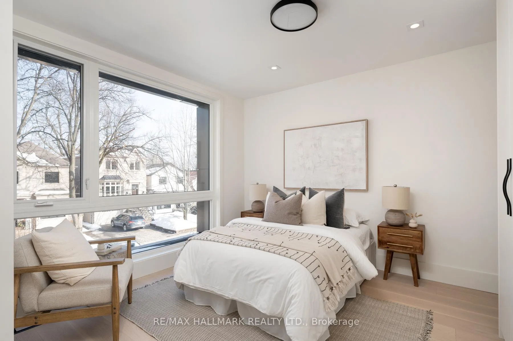 Photo 26 of 72 Marmot Street, Toronto, Mount Pleasant East — HOMEH