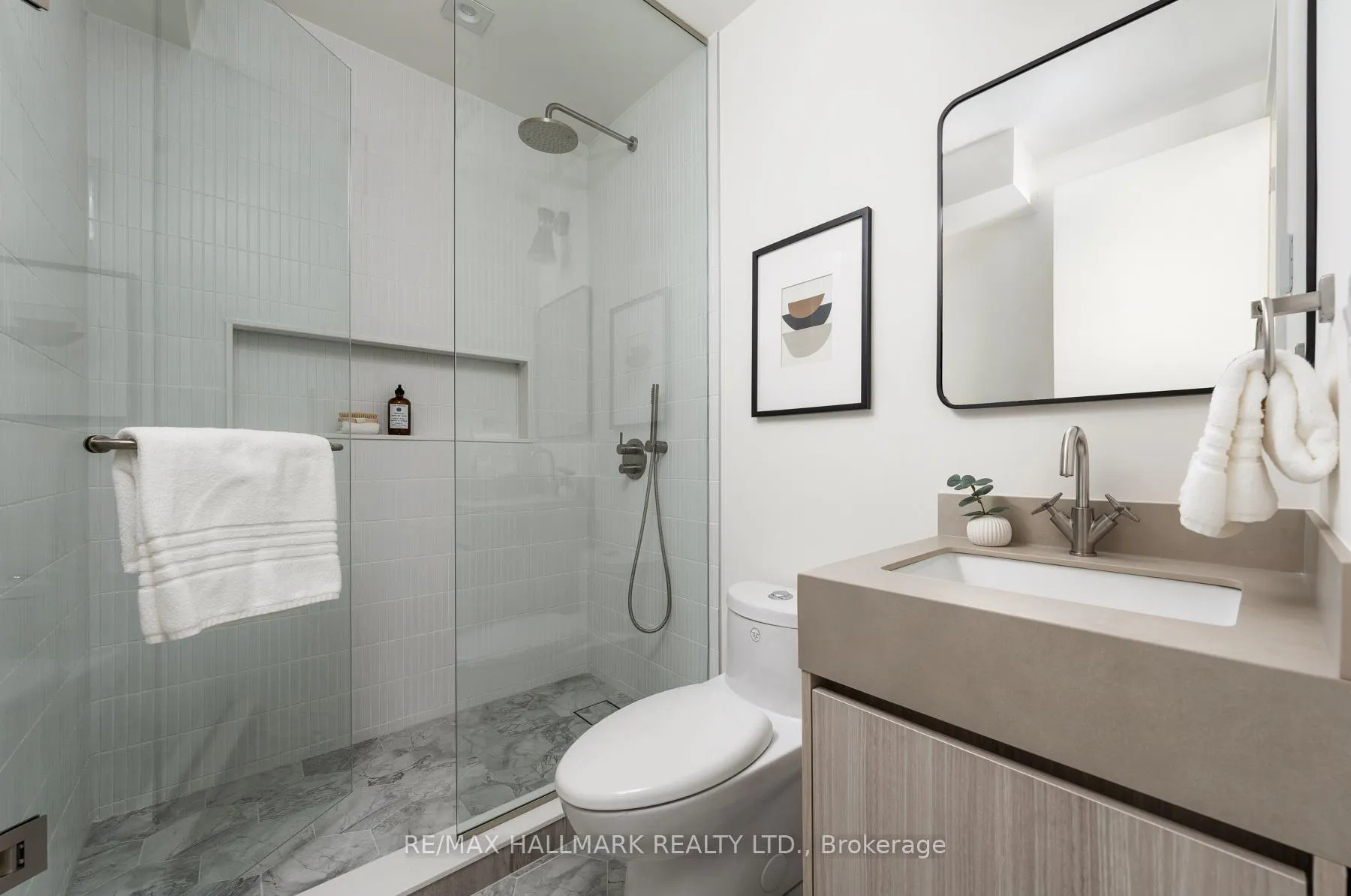 Photo 28 of 72 Marmot Street, Toronto, Mount Pleasant East — HOMEH