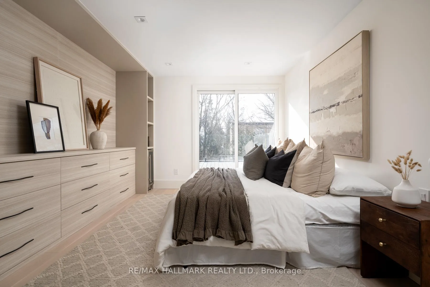 Photo 30 of 72 Marmot Street, Toronto, Mount Pleasant East — HOMEH