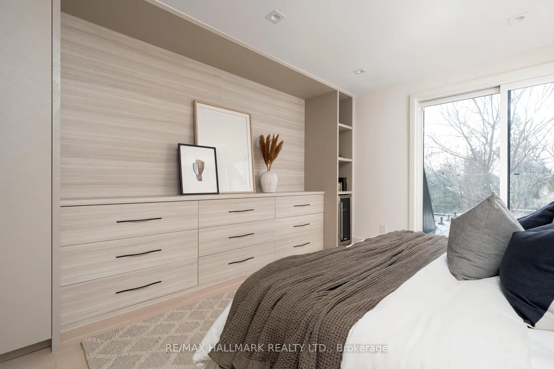 Photo 31 of 72 Marmot Street, Toronto, Mount Pleasant East — HOMEH