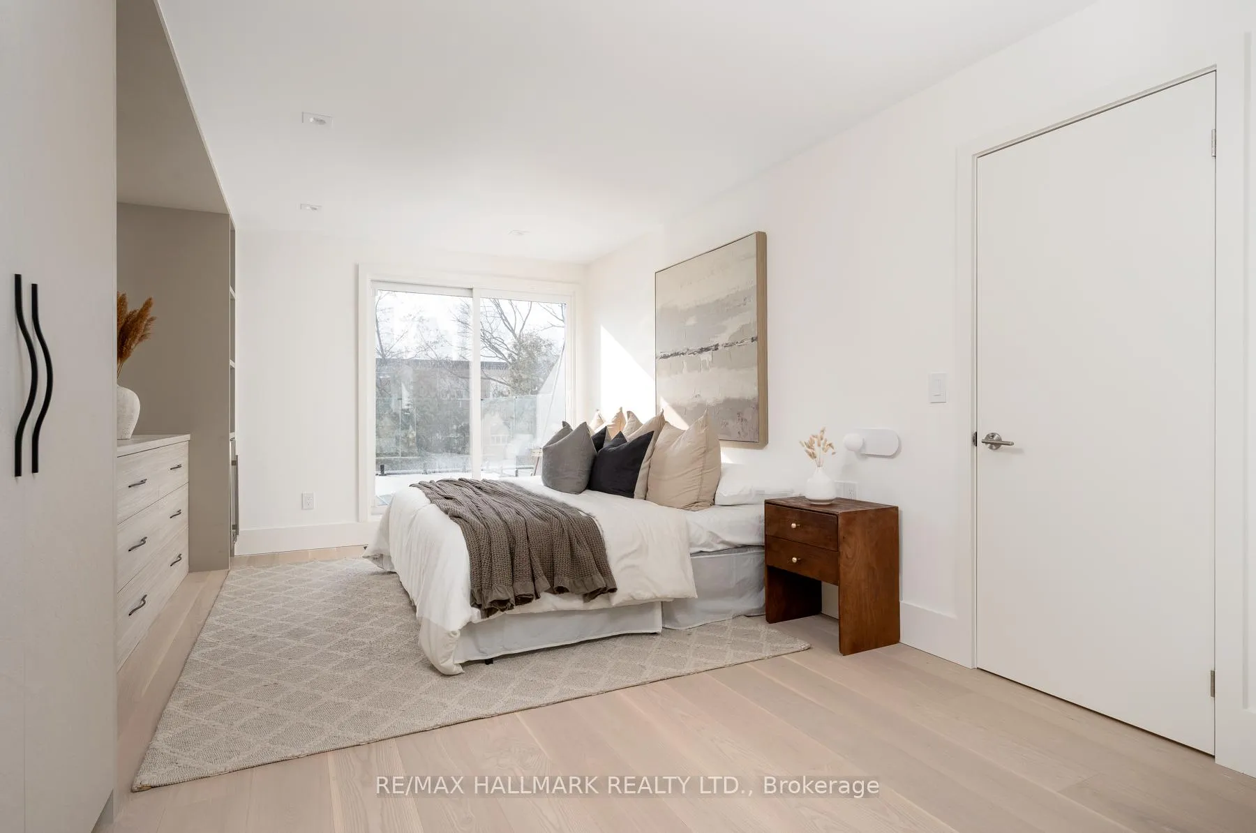 Photo 33 of 72 Marmot Street, Toronto, Mount Pleasant East — HOMEH