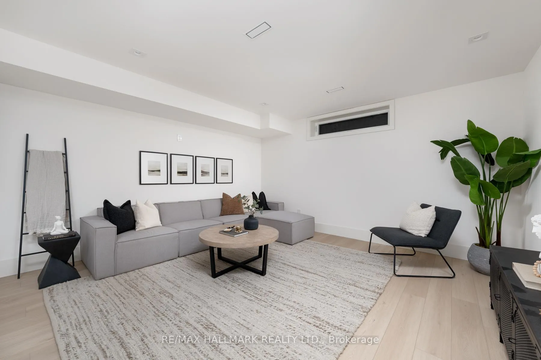 Photo 39 of 72 Marmot Street, Toronto, Mount Pleasant East — HOMEH