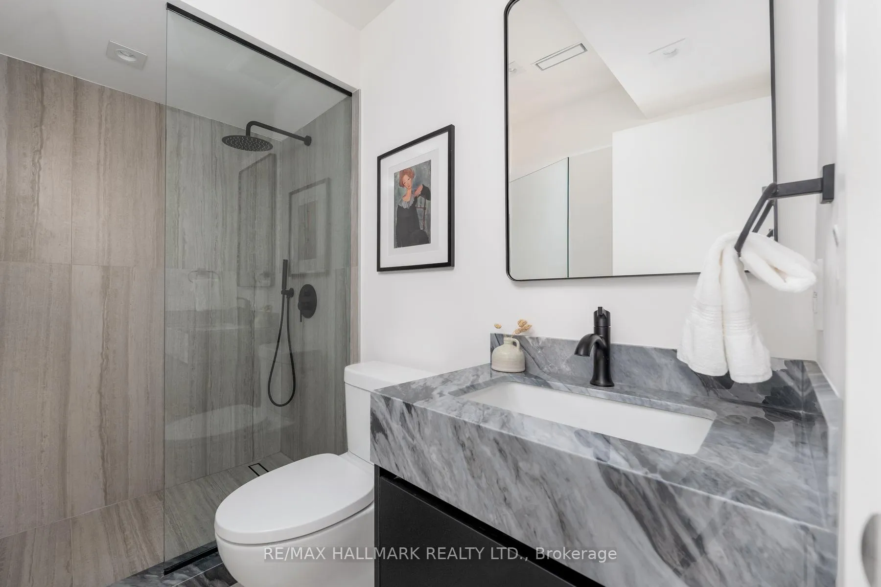 Photo 42 of 72 Marmot Street, Toronto, Mount Pleasant East — HOMEH