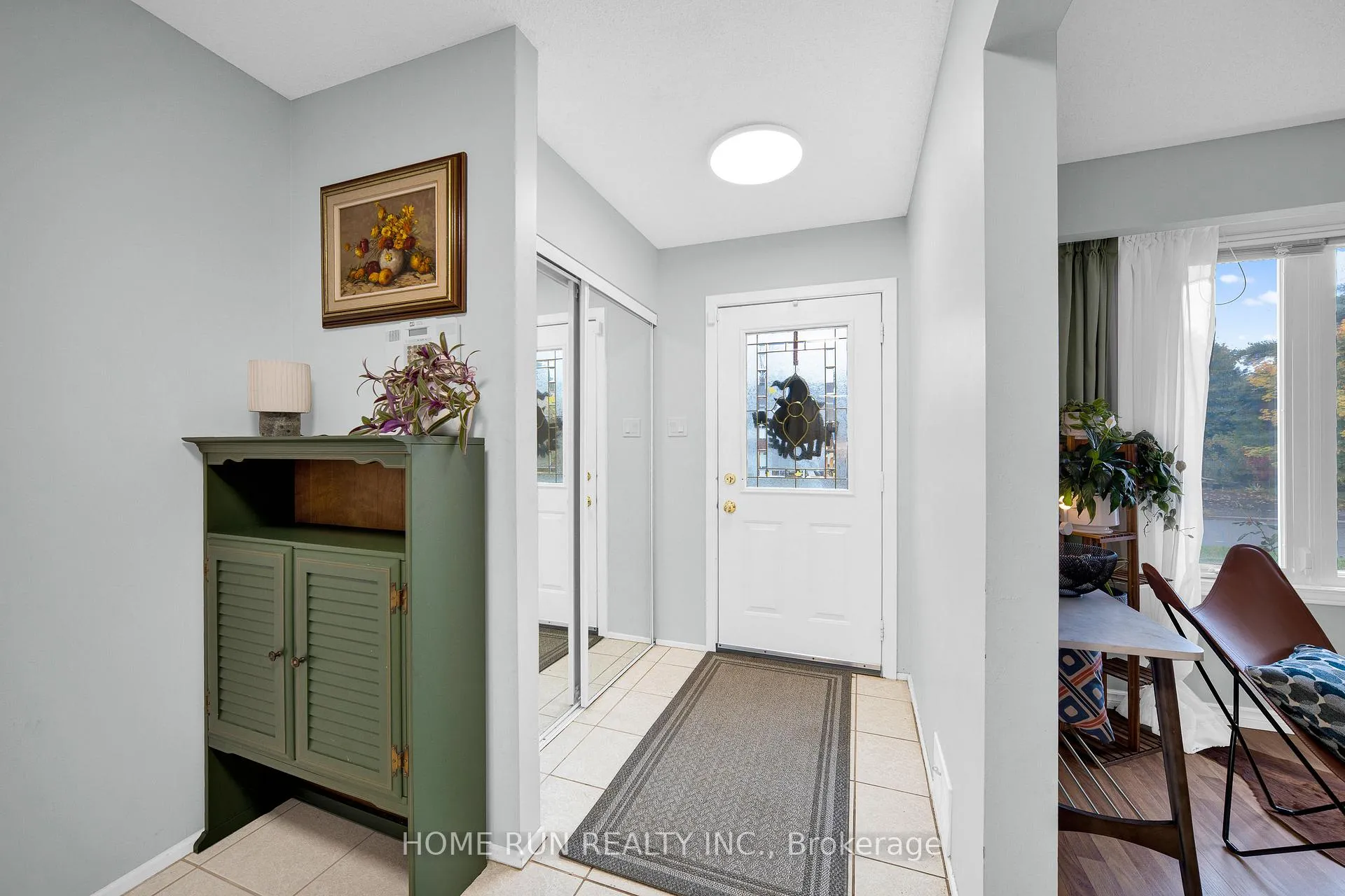 Photo 10 of 29 Cymbeline Drive, Ottawa, Westcliffe Estates — HOMEH