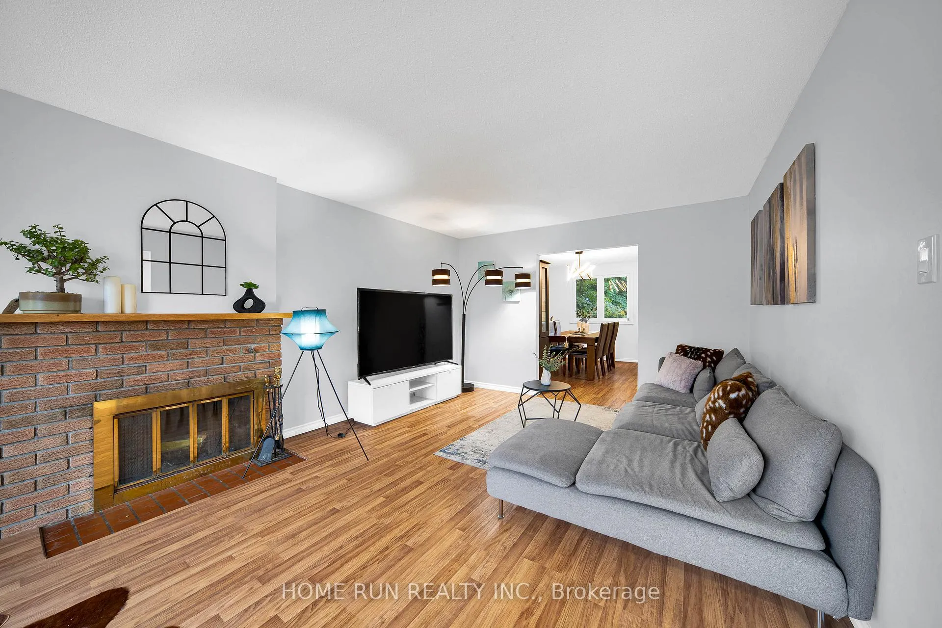 Photo 12 of 29 Cymbeline Drive, Ottawa, Westcliffe Estates — HOMEH