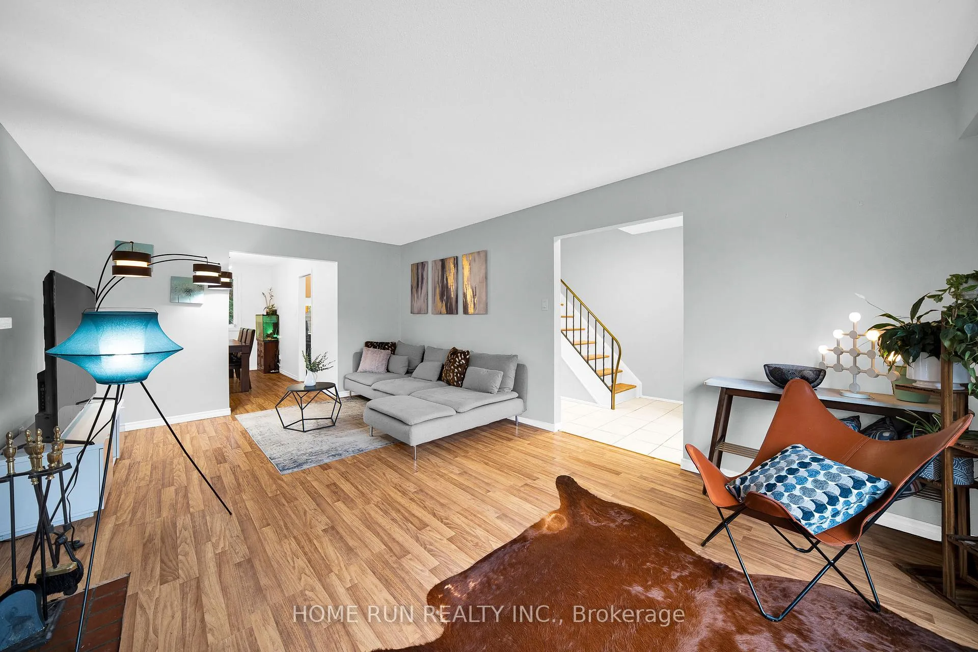Photo 13 of 29 Cymbeline Drive, Ottawa, Westcliffe Estates — HOMEH