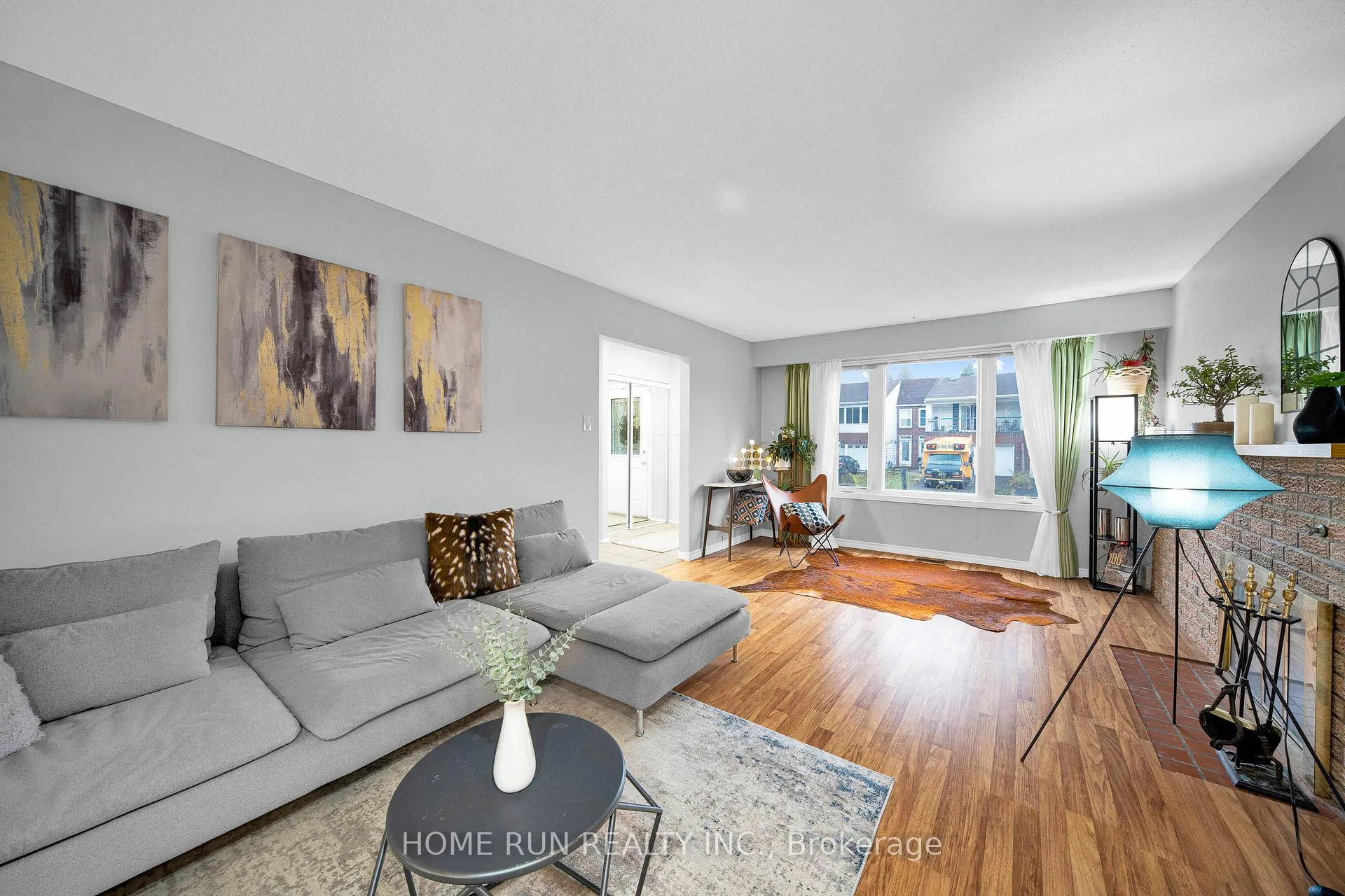 Photo 14 of 29 Cymbeline Drive, Ottawa, Westcliffe Estates — HOMEH