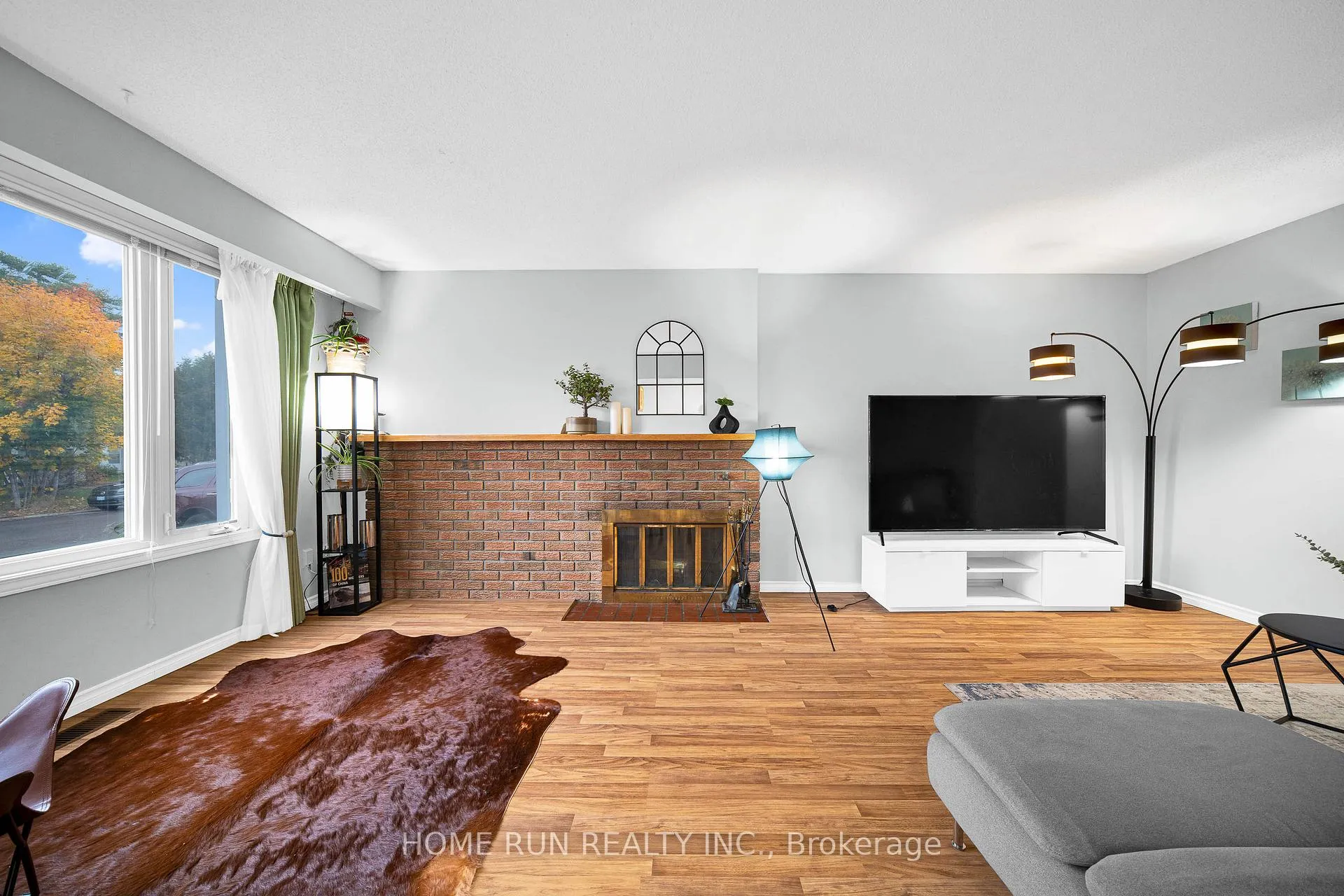 Photo 15 of 29 Cymbeline Drive, Ottawa, Westcliffe Estates — HOMEH