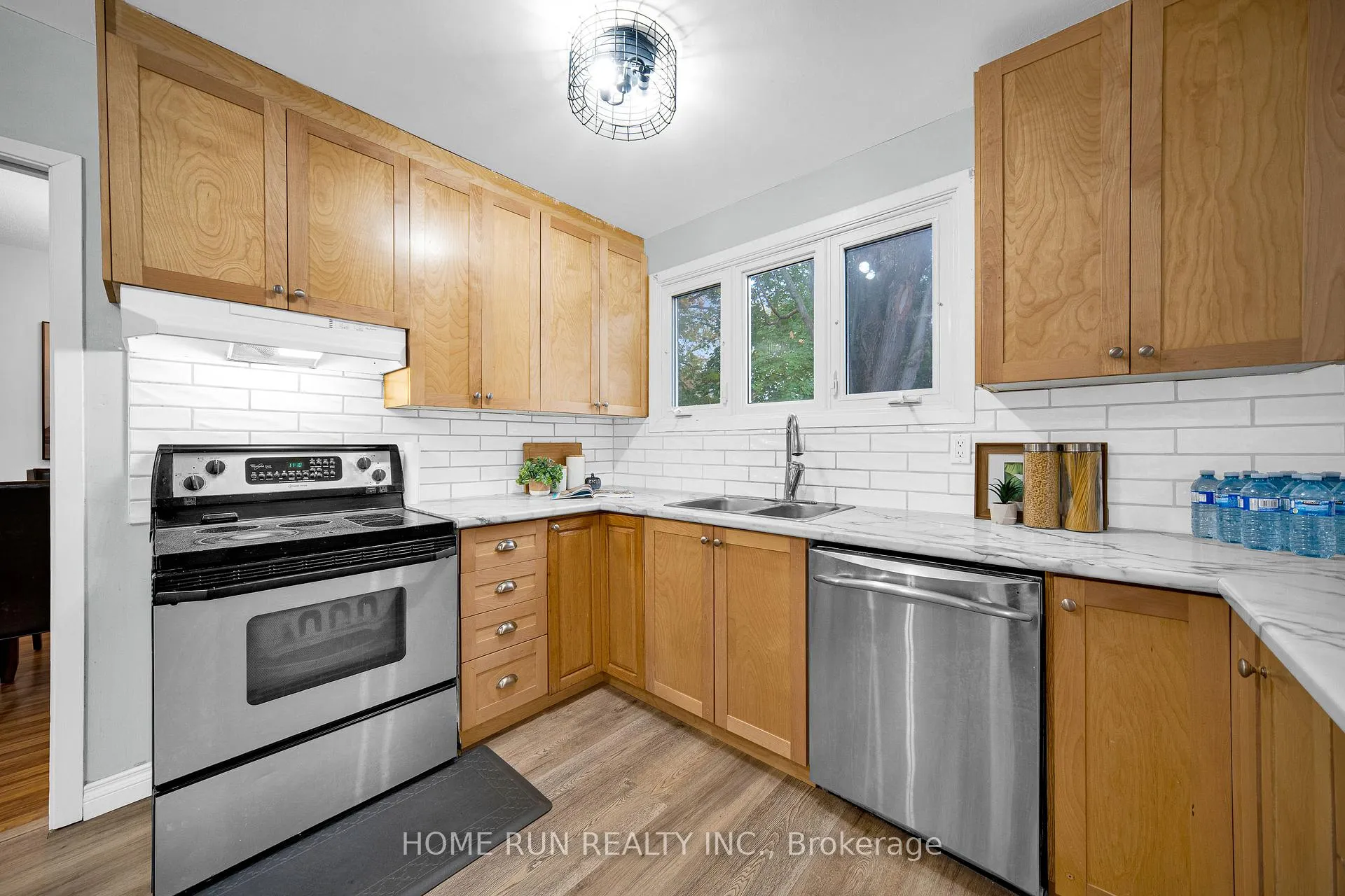 Photo 20 of 29 Cymbeline Drive, Ottawa, Westcliffe Estates — HOMEH