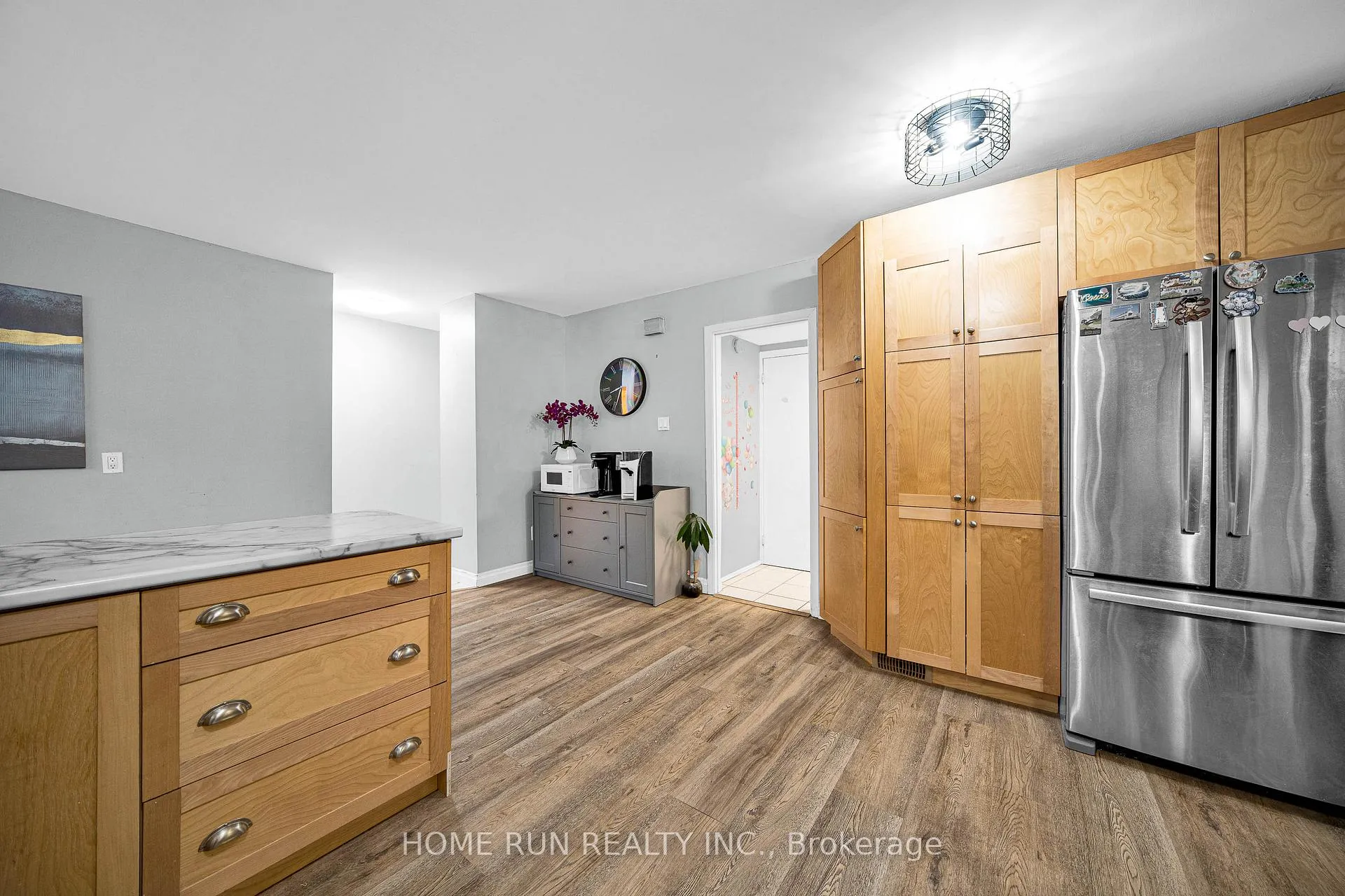 Photo 21 of 29 Cymbeline Drive, Ottawa, Westcliffe Estates — HOMEH