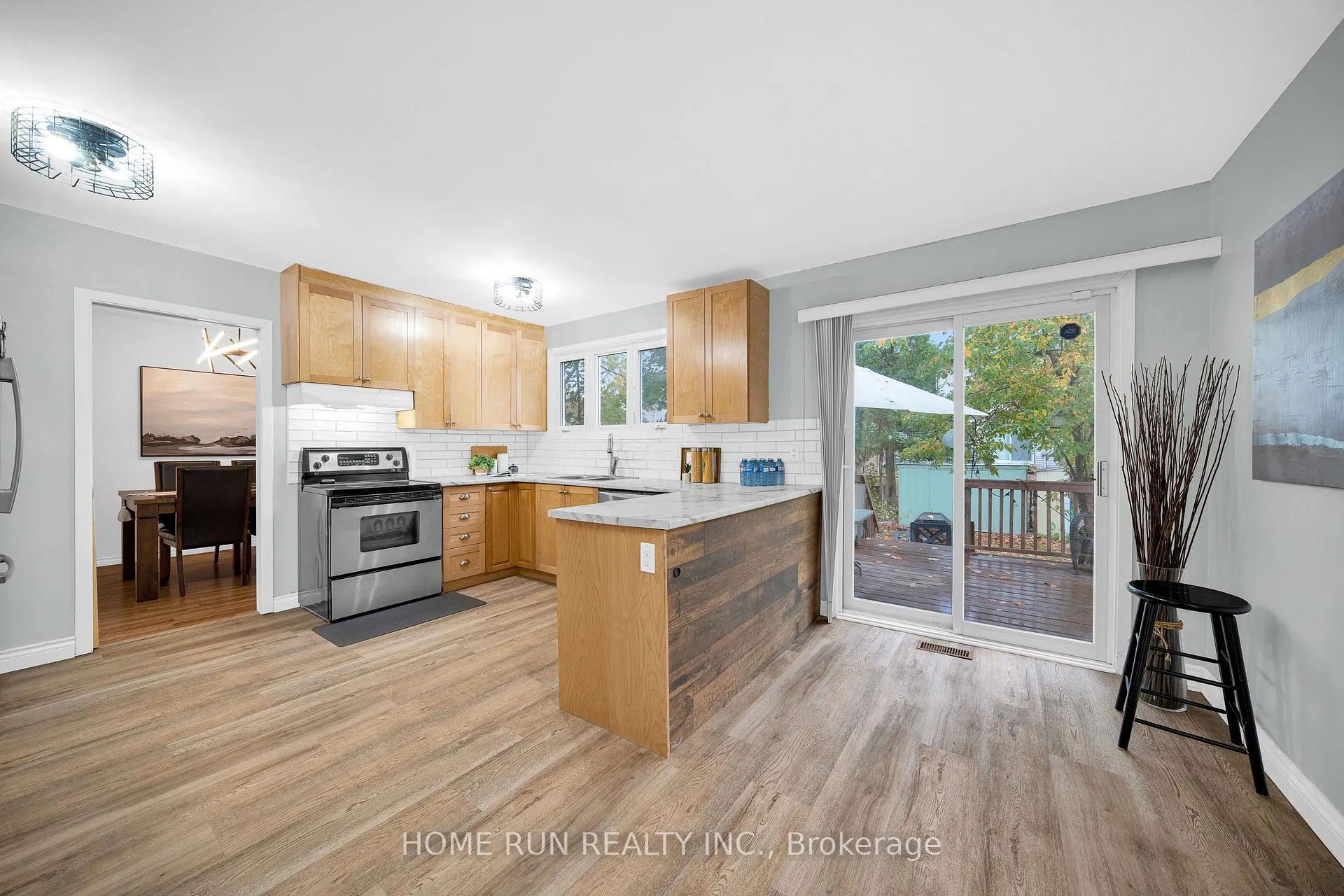 Photo 22 of 29 Cymbeline Drive, Ottawa, Westcliffe Estates — HOMEH