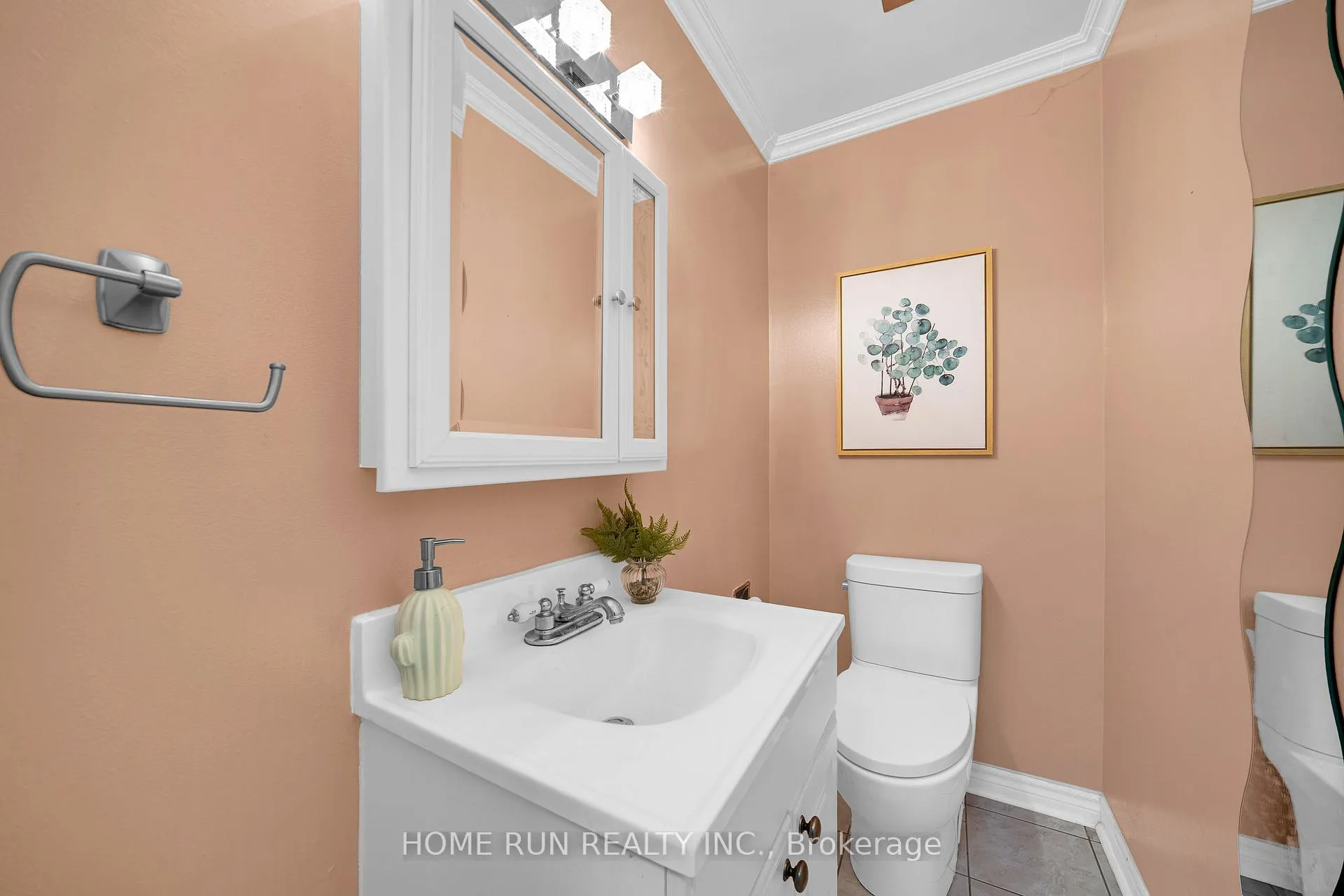 Photo 24 of 29 Cymbeline Drive, Ottawa, Westcliffe Estates — HOMEH