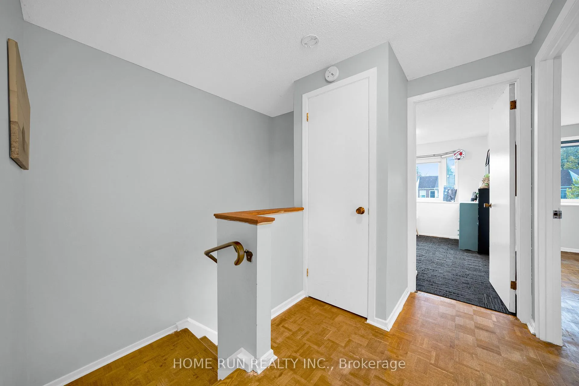 Photo 25 of 29 Cymbeline Drive, Ottawa, Westcliffe Estates — HOMEH