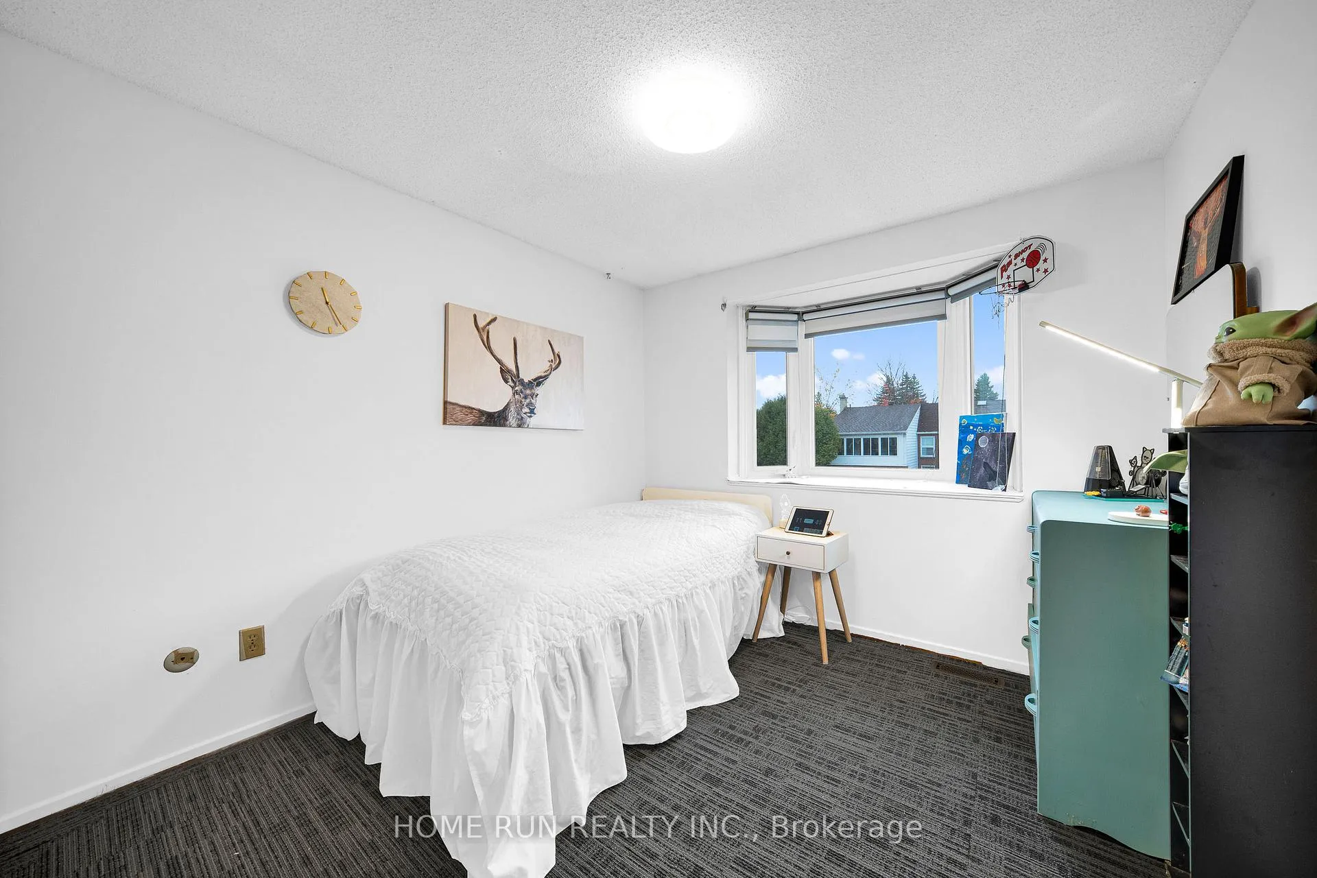 Photo 26 of 29 Cymbeline Drive, Ottawa, Westcliffe Estates — HOMEH