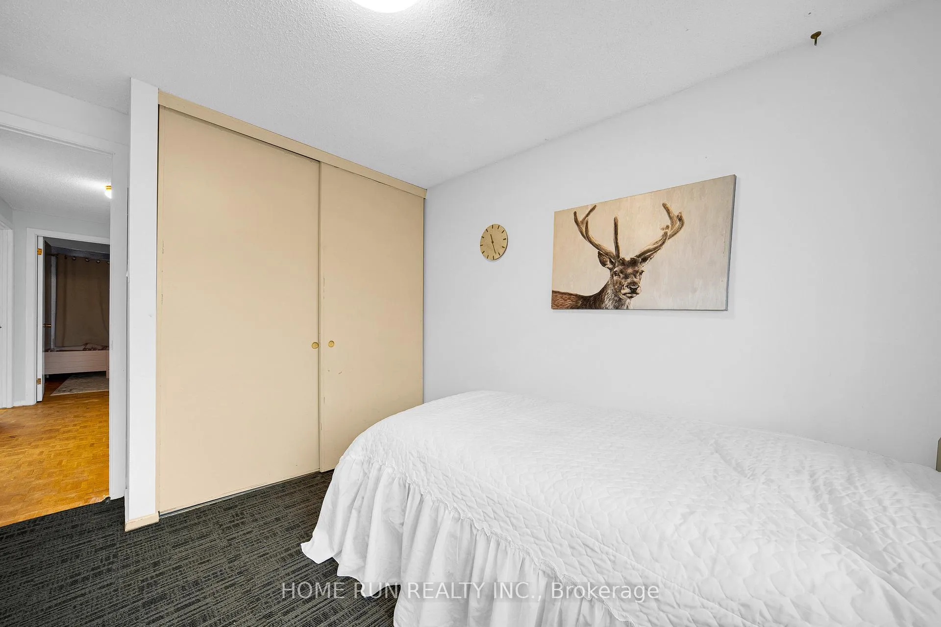 Photo 27 of 29 Cymbeline Drive, Ottawa, Westcliffe Estates — HOMEH