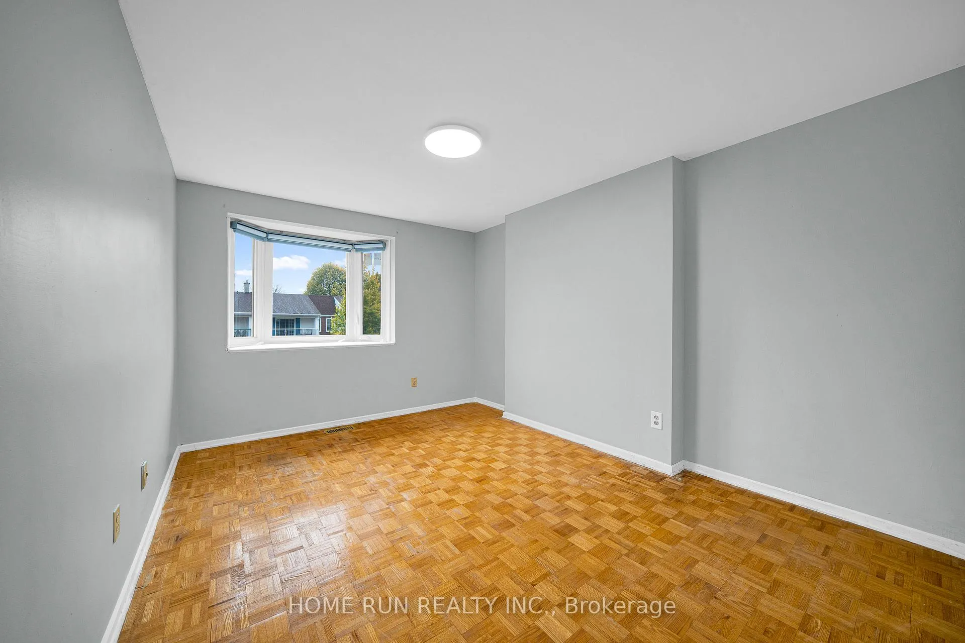 Photo 28 of 29 Cymbeline Drive, Ottawa, Westcliffe Estates — HOMEH