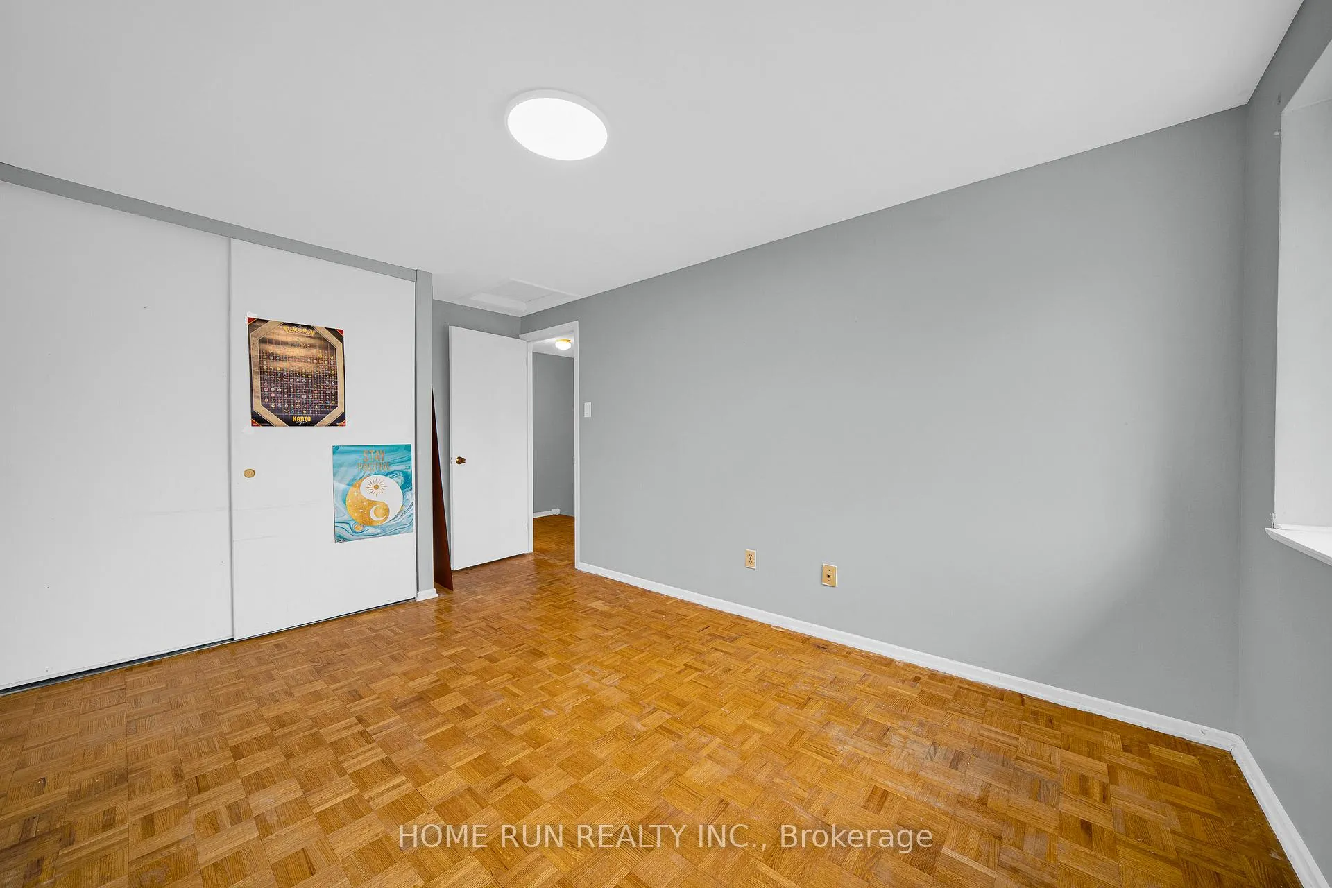 Photo 29 of 29 Cymbeline Drive, Ottawa, Westcliffe Estates — HOMEH