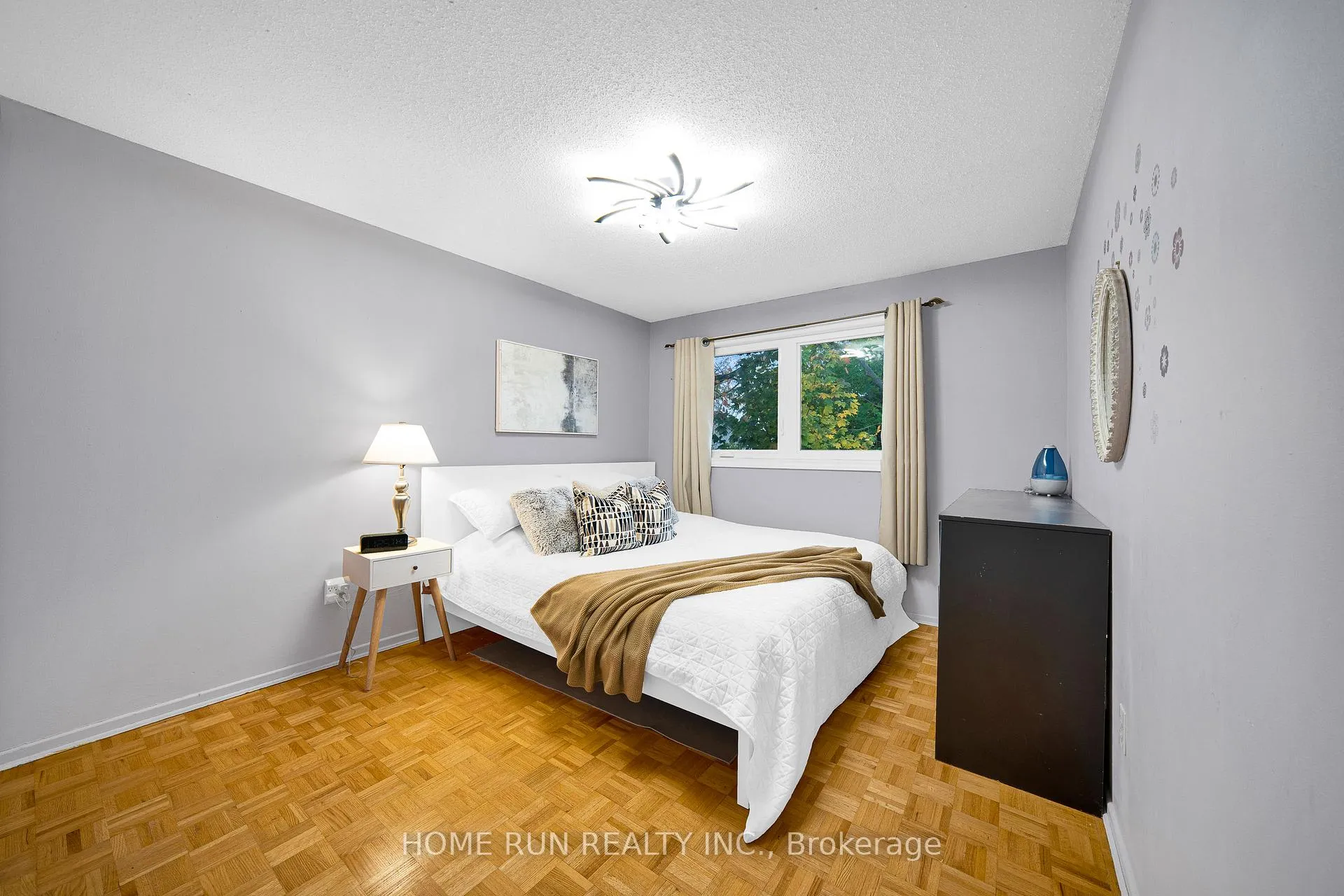 Photo 31 of 29 Cymbeline Drive, Ottawa, Westcliffe Estates — HOMEH