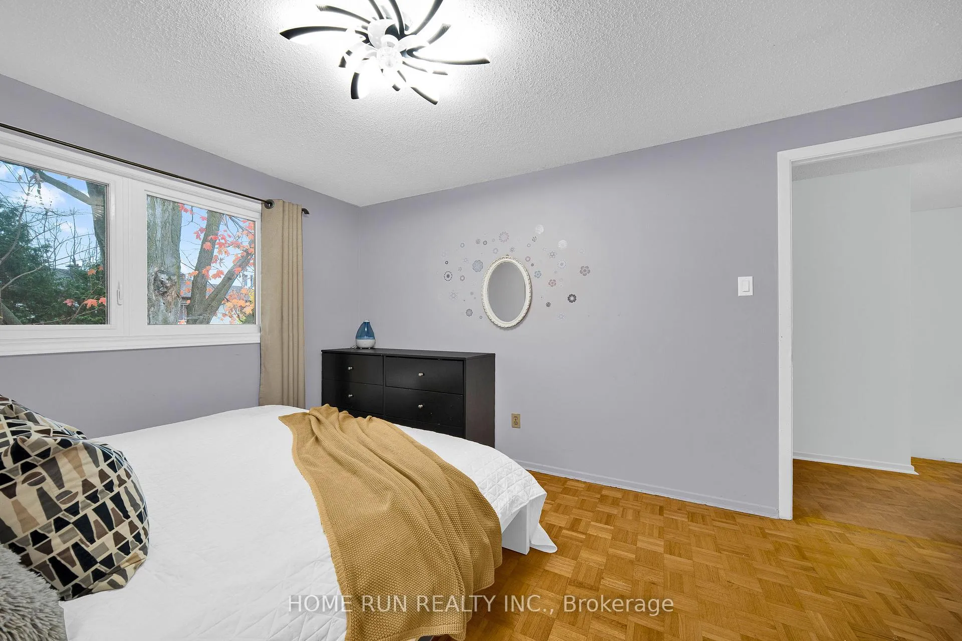 Photo 32 of 29 Cymbeline Drive, Ottawa, Westcliffe Estates — HOMEH