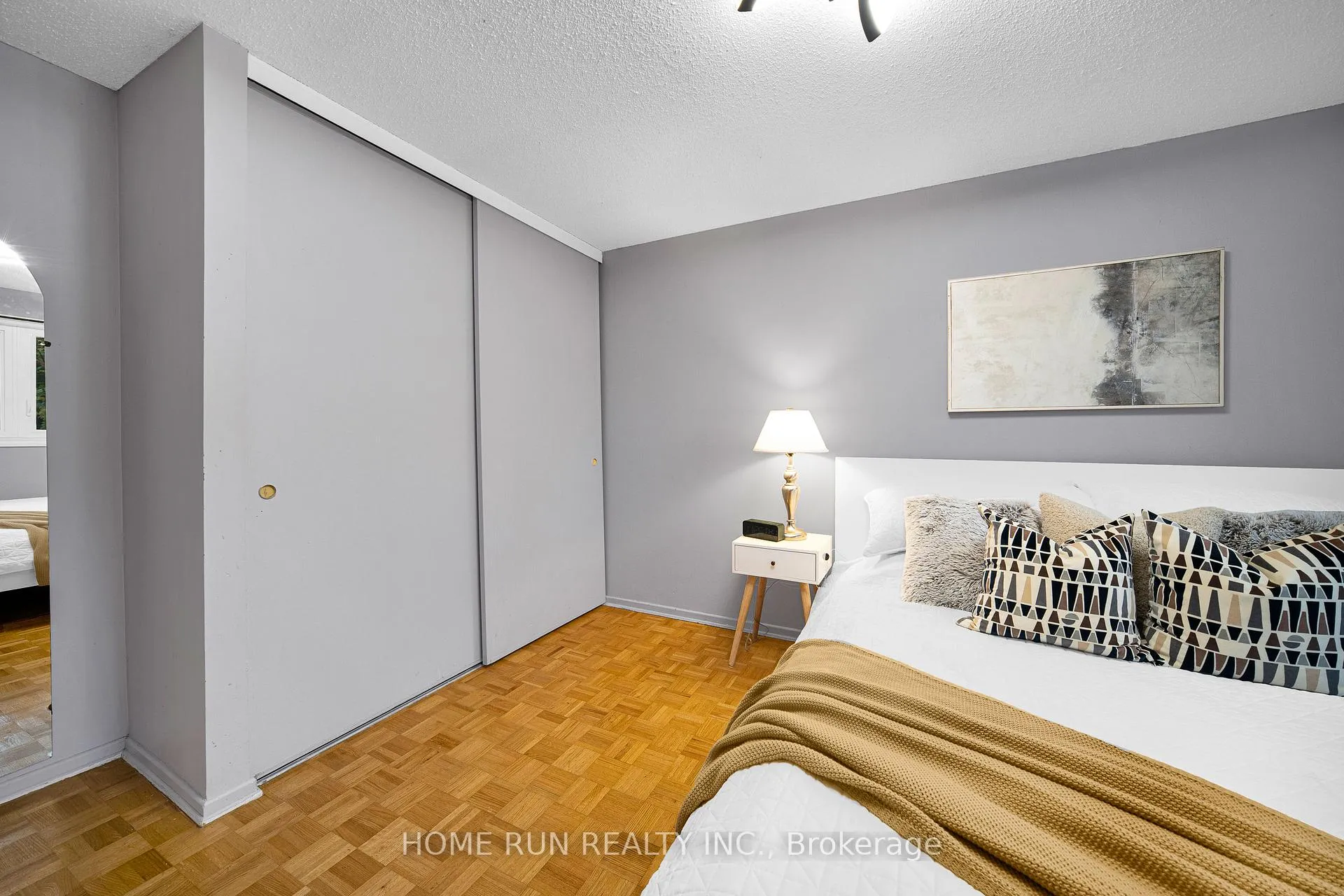 Photo 33 of 29 Cymbeline Drive, Ottawa, Westcliffe Estates — HOMEH
