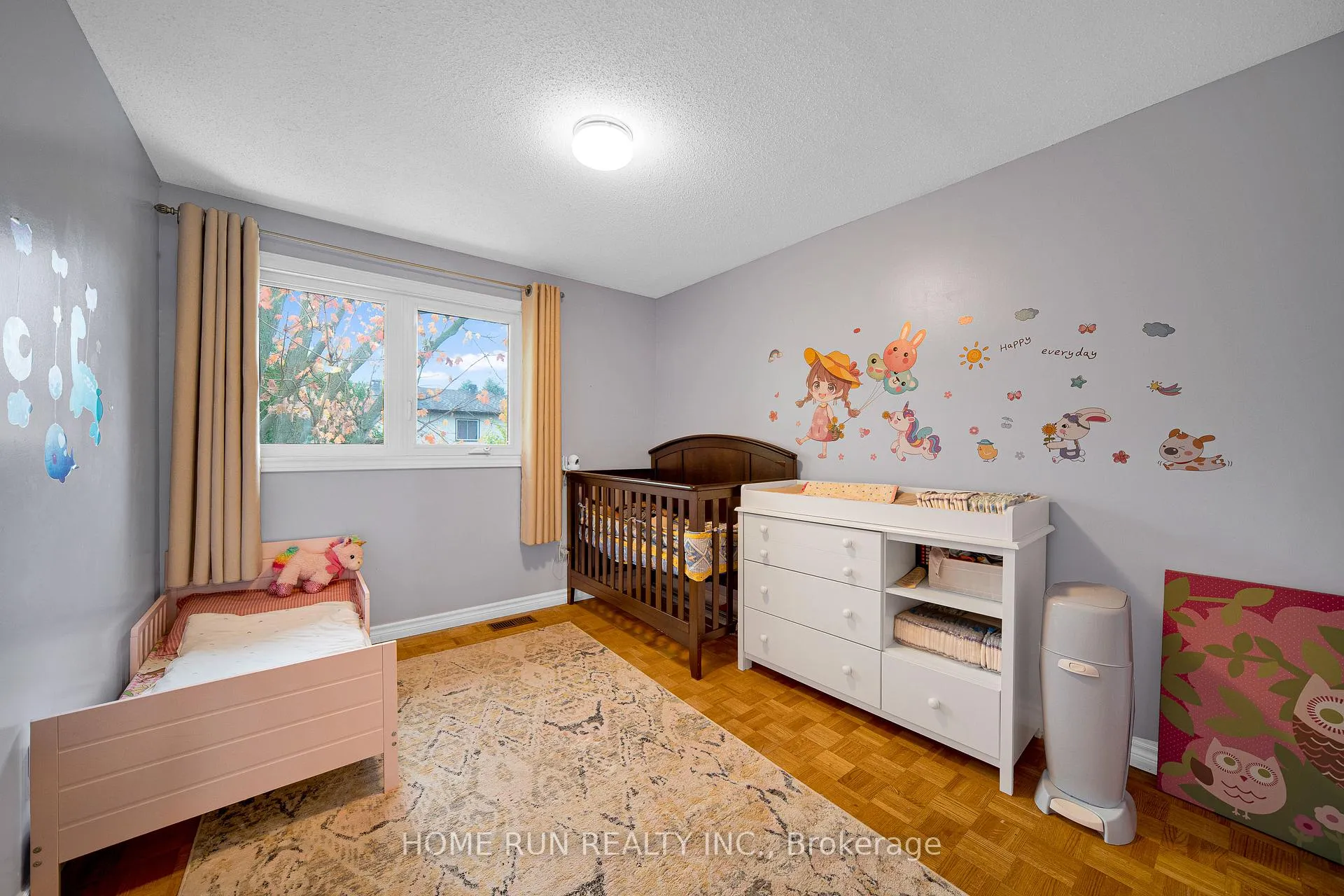 Photo 34 of 29 Cymbeline Drive, Ottawa, Westcliffe Estates — HOMEH