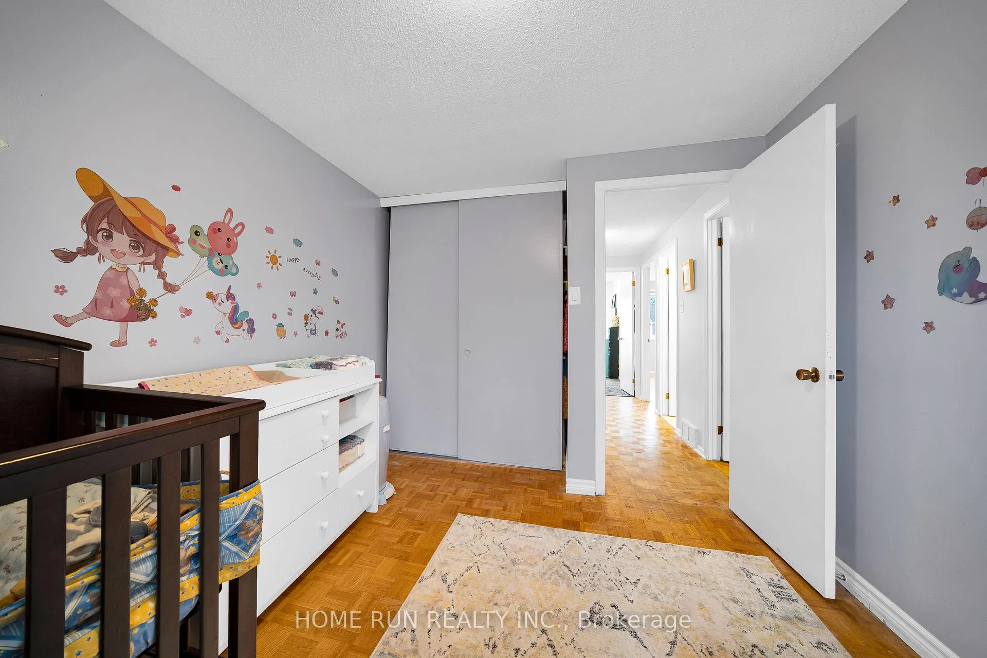 Photo 35 of 29 Cymbeline Drive, Ottawa, Westcliffe Estates — HOMEH