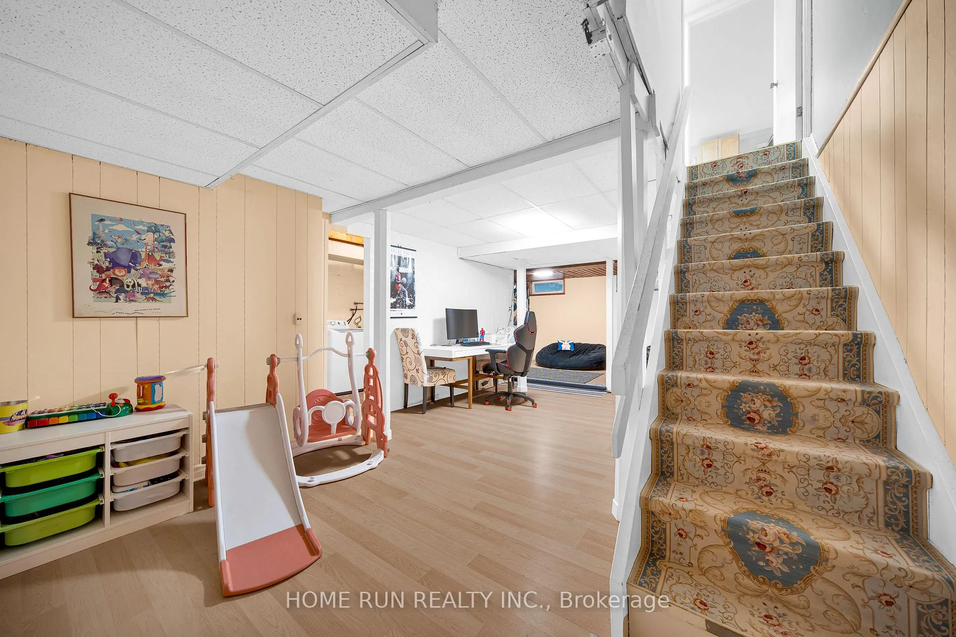 Photo 36 of 29 Cymbeline Drive, Ottawa, Westcliffe Estates — HOMEH