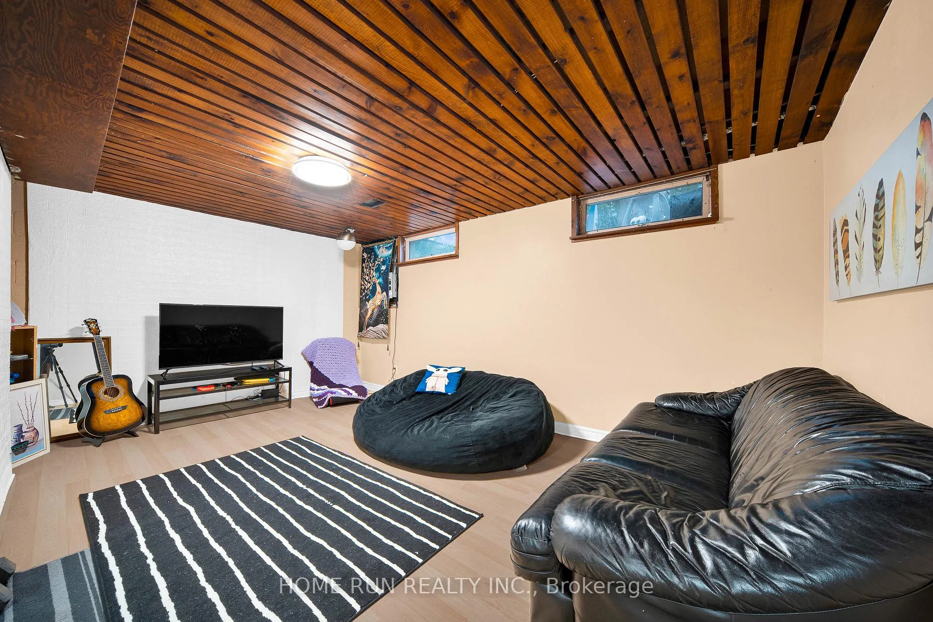 Photo 37 of 29 Cymbeline Drive, Ottawa, Westcliffe Estates — HOMEH