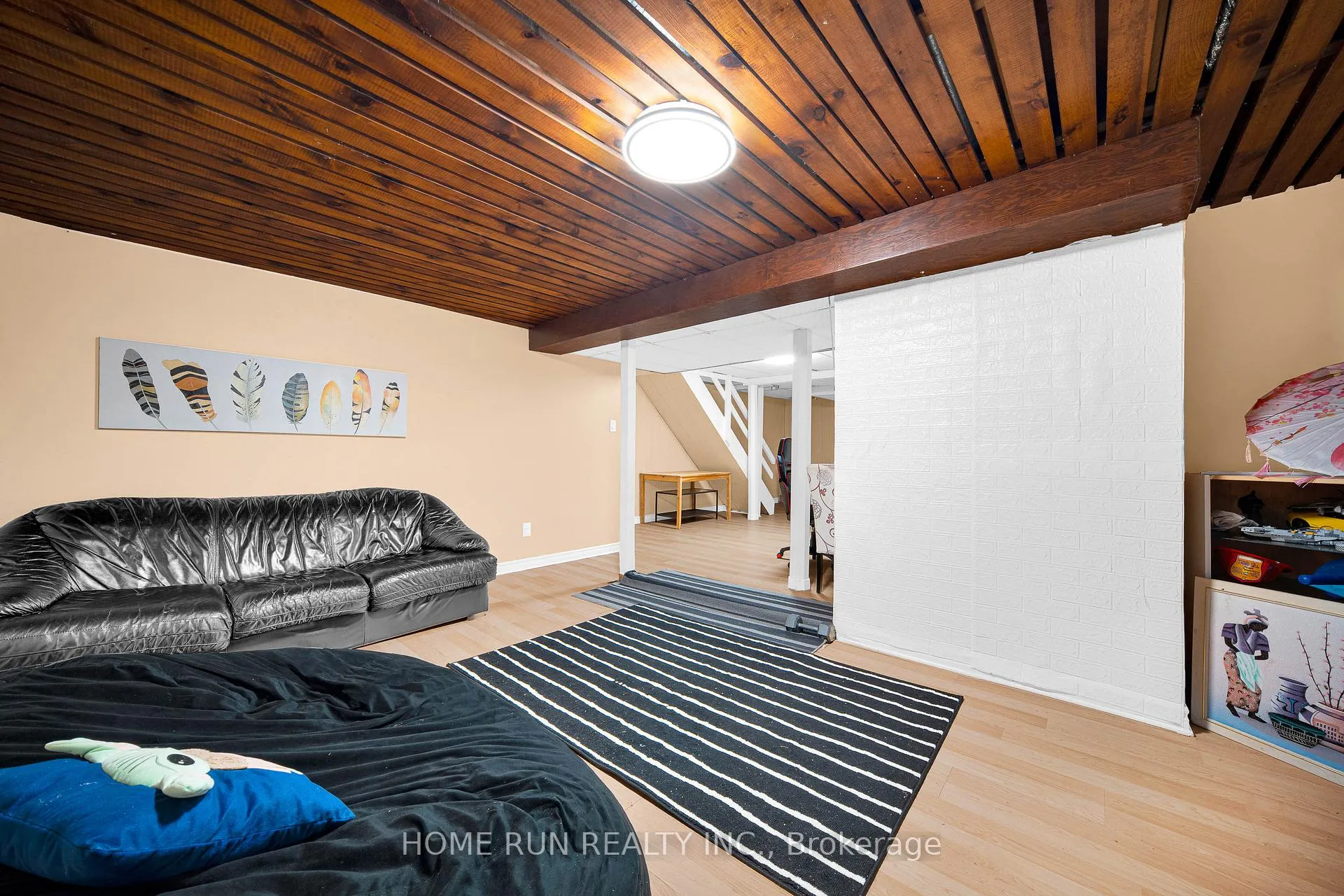 Photo 38 of 29 Cymbeline Drive, Ottawa, Westcliffe Estates — HOMEH