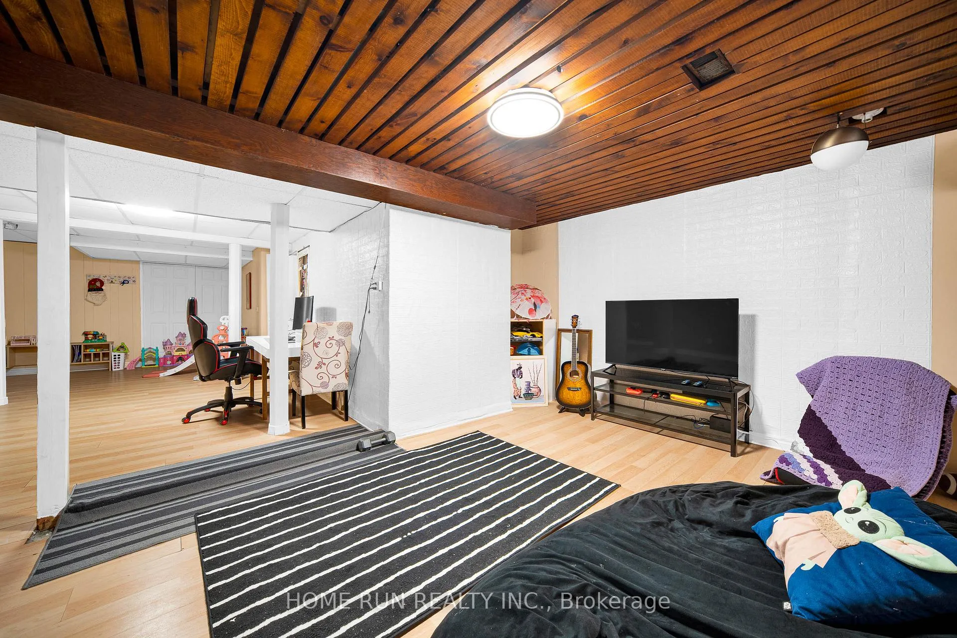 Photo 39 of 29 Cymbeline Drive, Ottawa, Westcliffe Estates — HOMEH