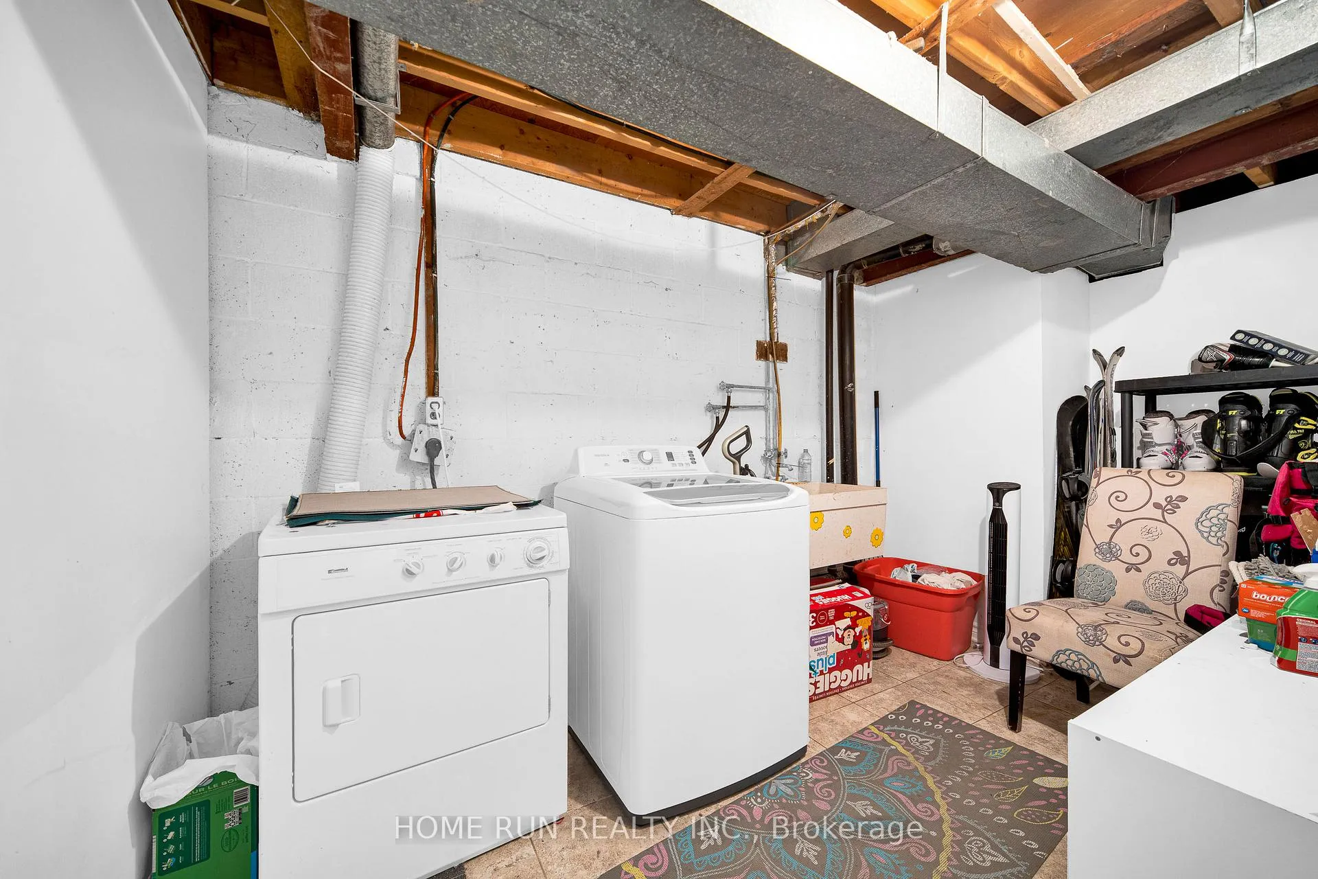 Photo 40 of 29 Cymbeline Drive, Ottawa, Westcliffe Estates — HOMEH