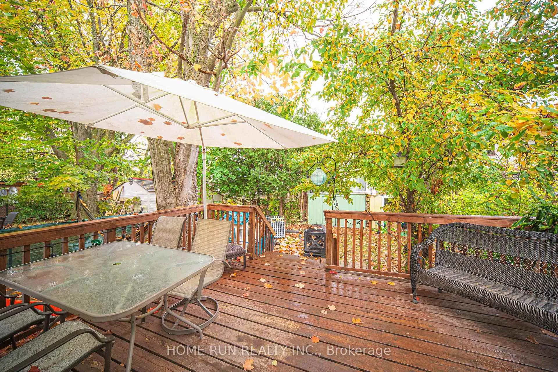 Photo 41 of 29 Cymbeline Drive, Ottawa, Westcliffe Estates — HOMEH