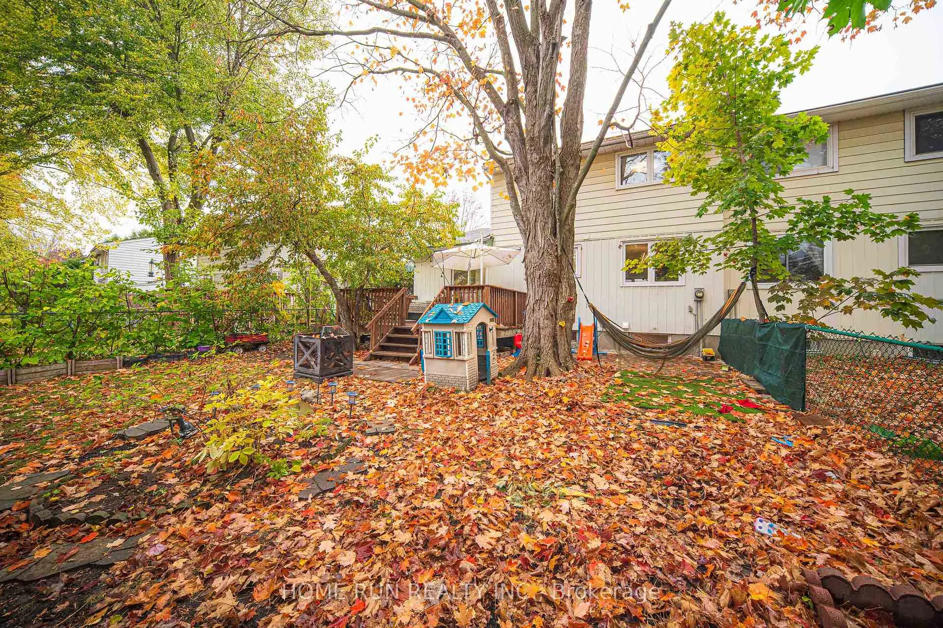 Photo 42 of 29 Cymbeline Drive, Ottawa, Westcliffe Estates — HOMEH