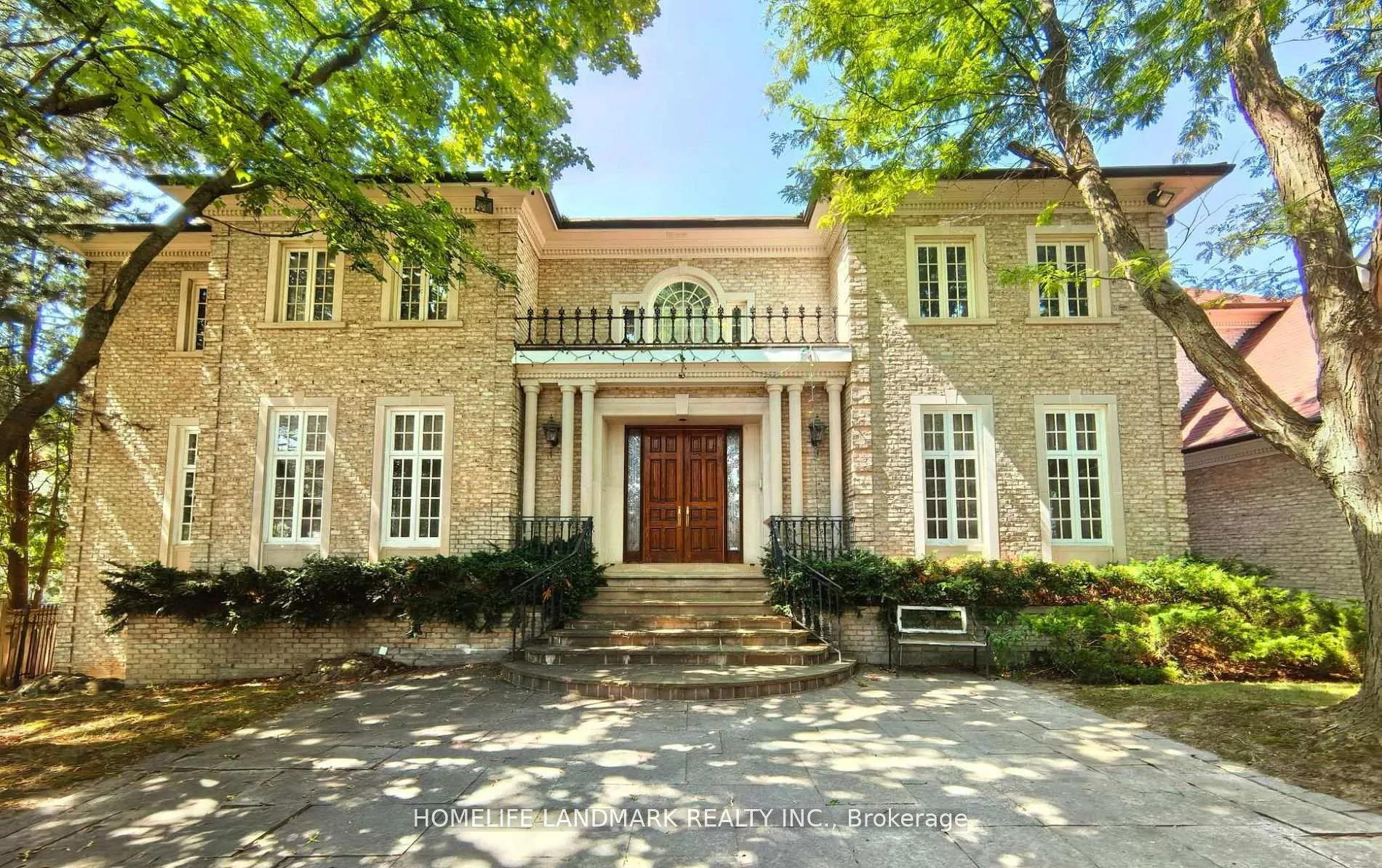 Photo of 42 Maryvale Crescent