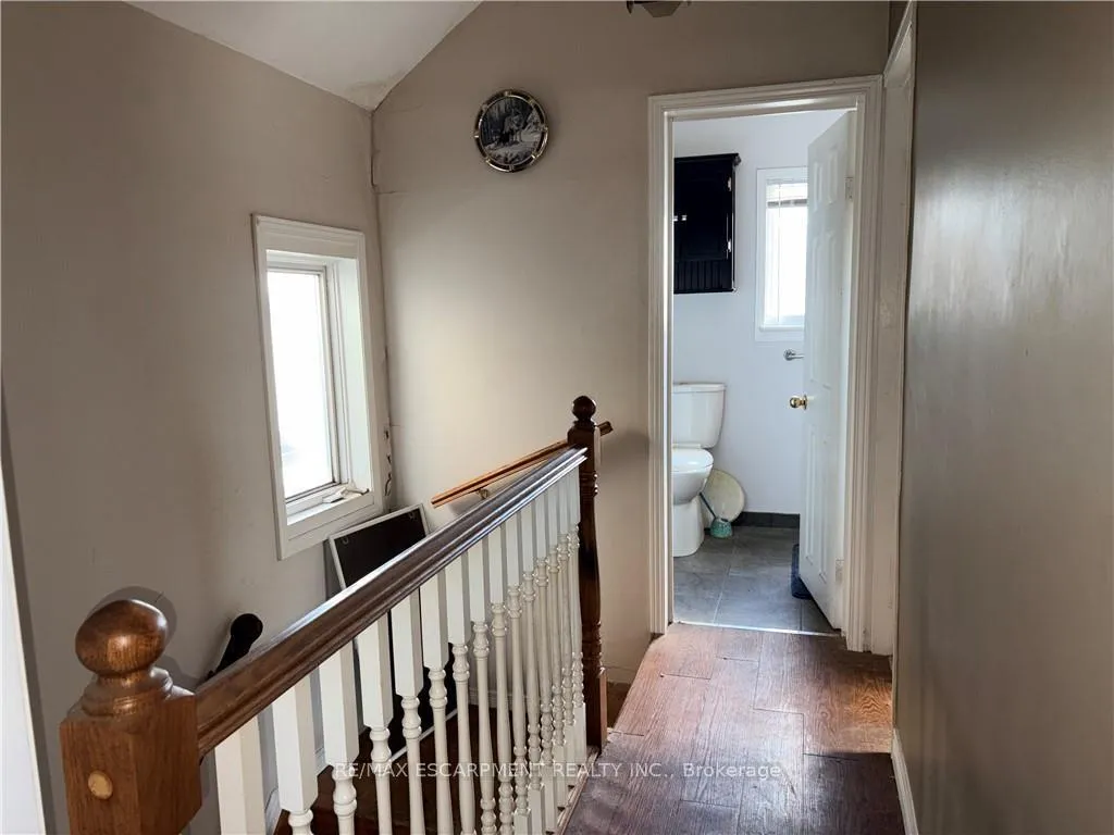 Photo 6 of 14 Carlisle Street, Hamilton, Crown Point — HOMEH