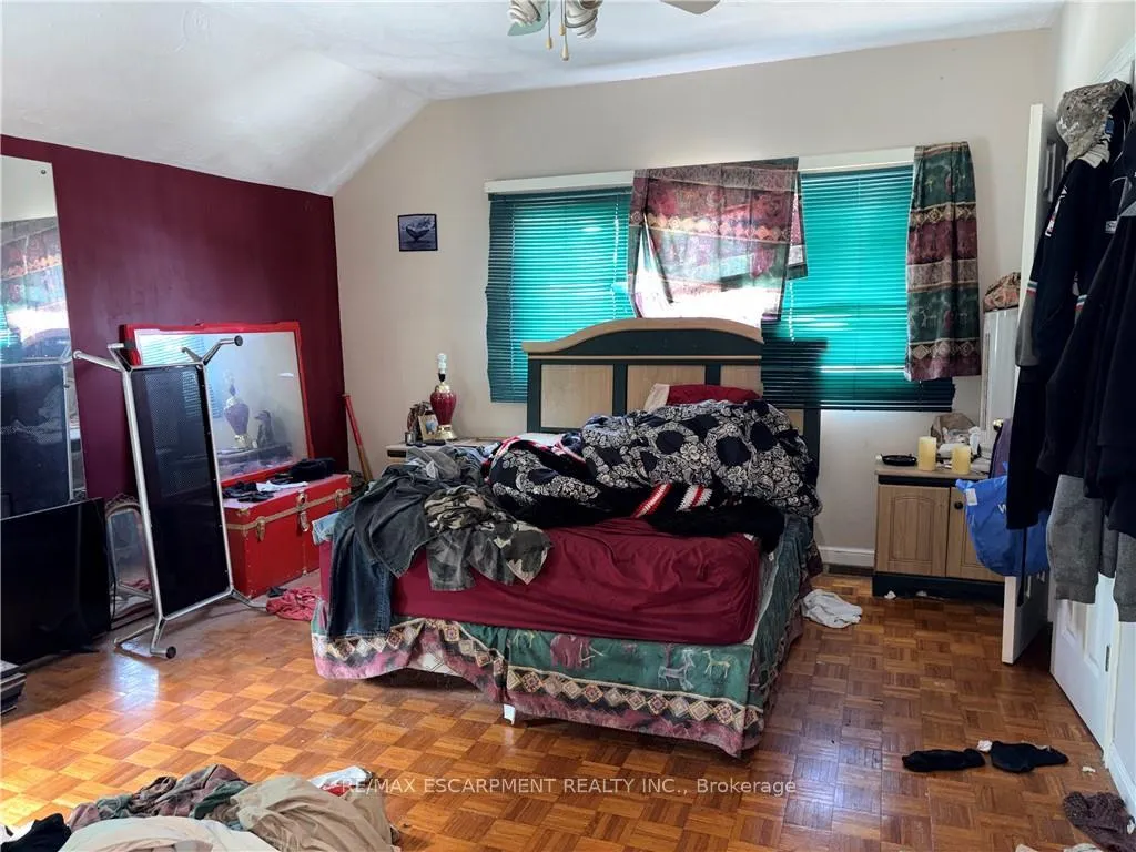 Photo 8 of 14 Carlisle Street, Hamilton, Crown Point — HOMEH