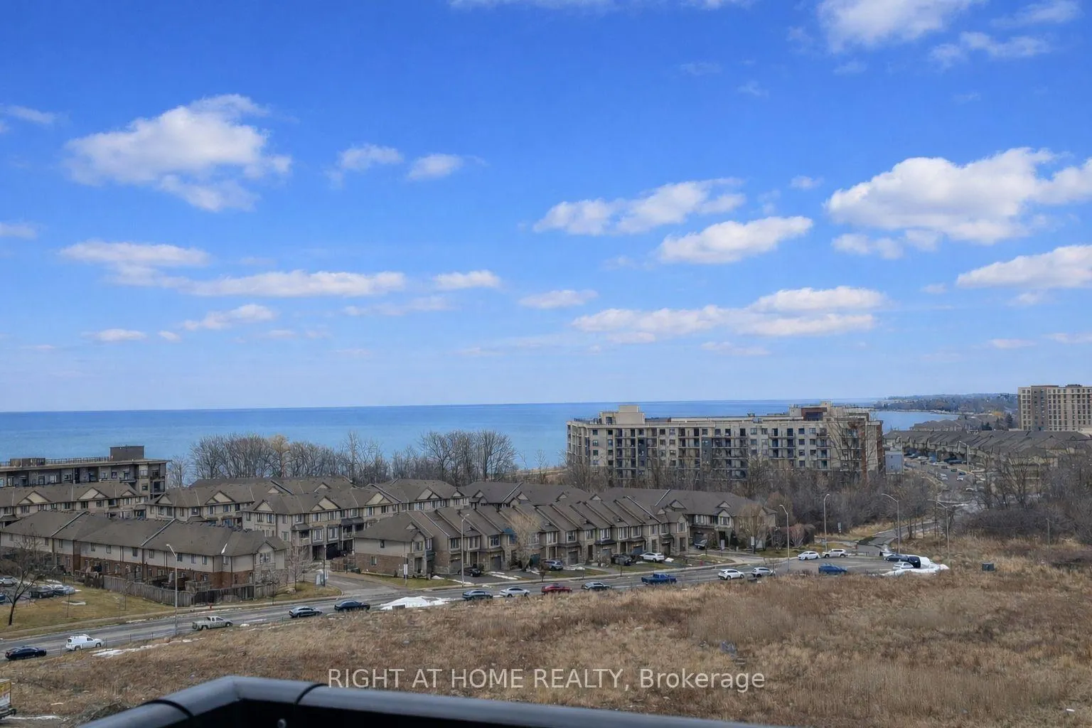 Photo 2 of Unit 1014, 461 Green Road, Hamilton, Lakeshore — HOMEH