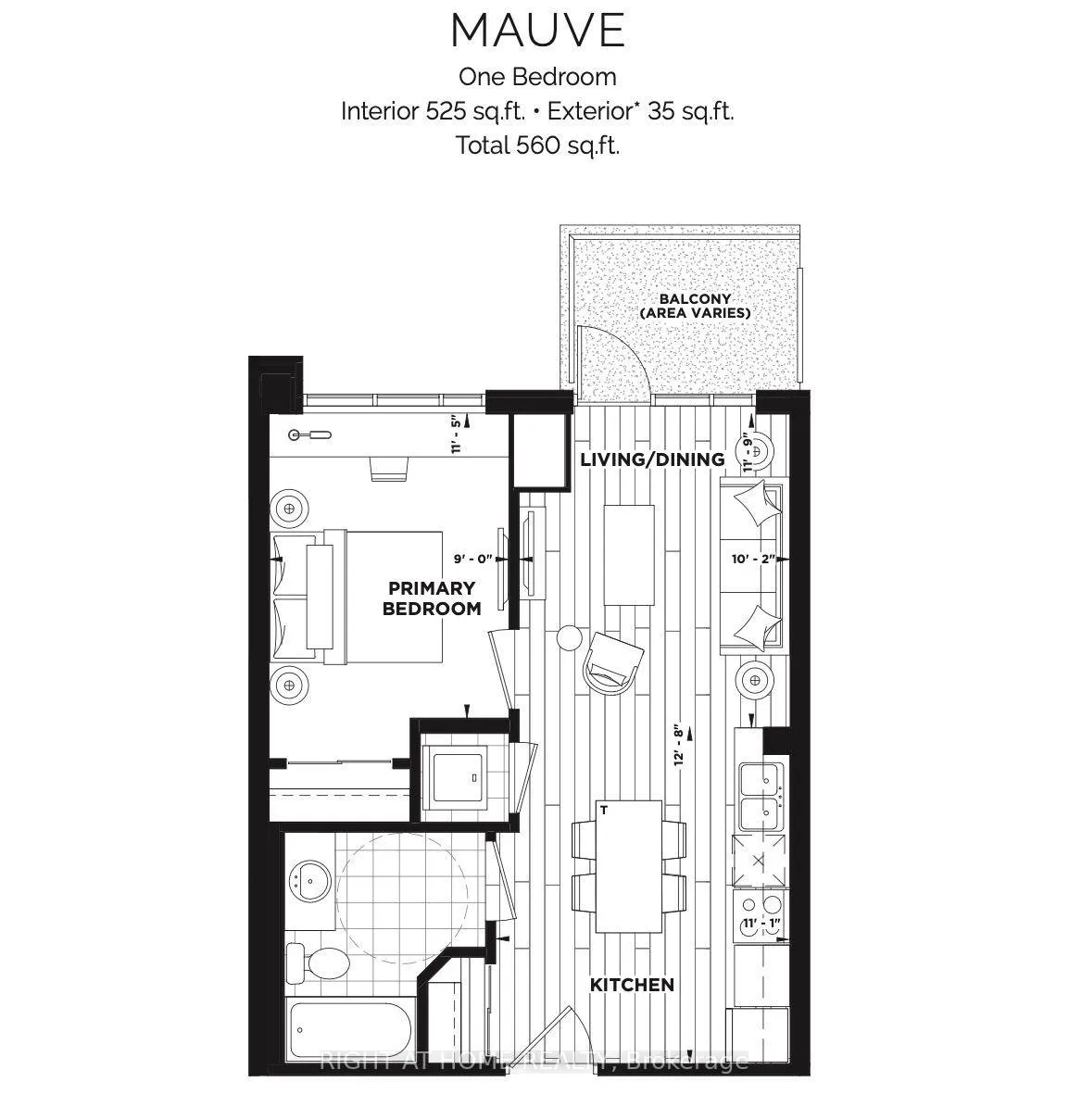 Photo 27 of Unit 1014, 461 Green Road, Hamilton, Lakeshore — HOMEH