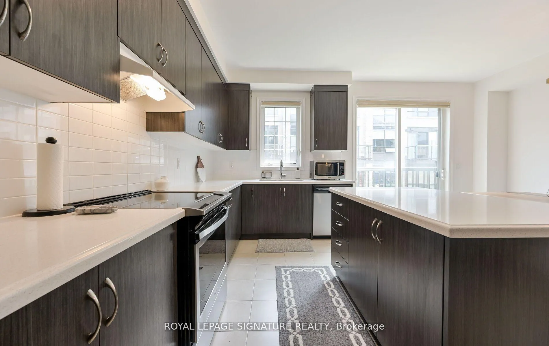 Photo 15 of 31 Faye Street, Brampton, Bram East — HOMEH