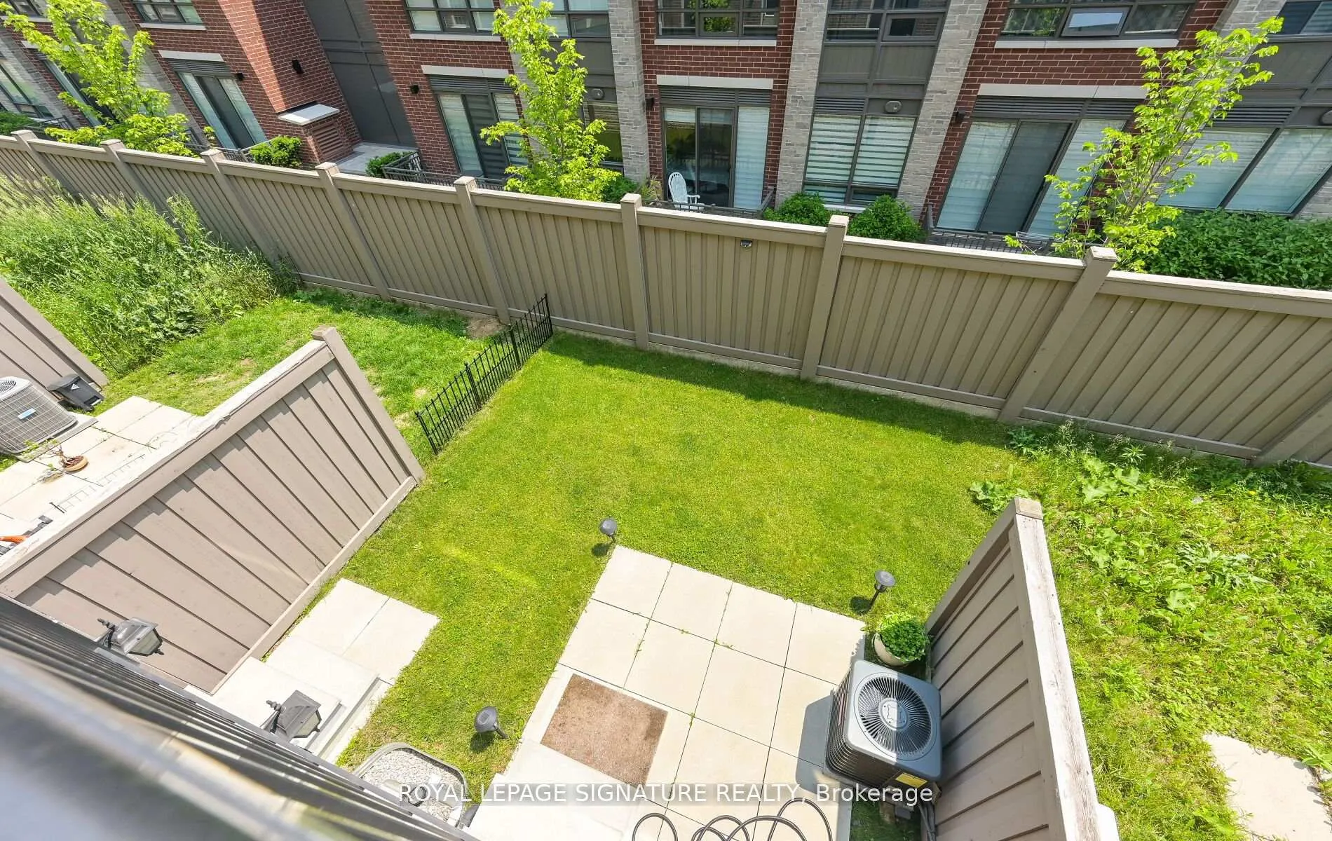 Photo 17 of 31 Faye Street, Brampton, Bram East — HOMEH
