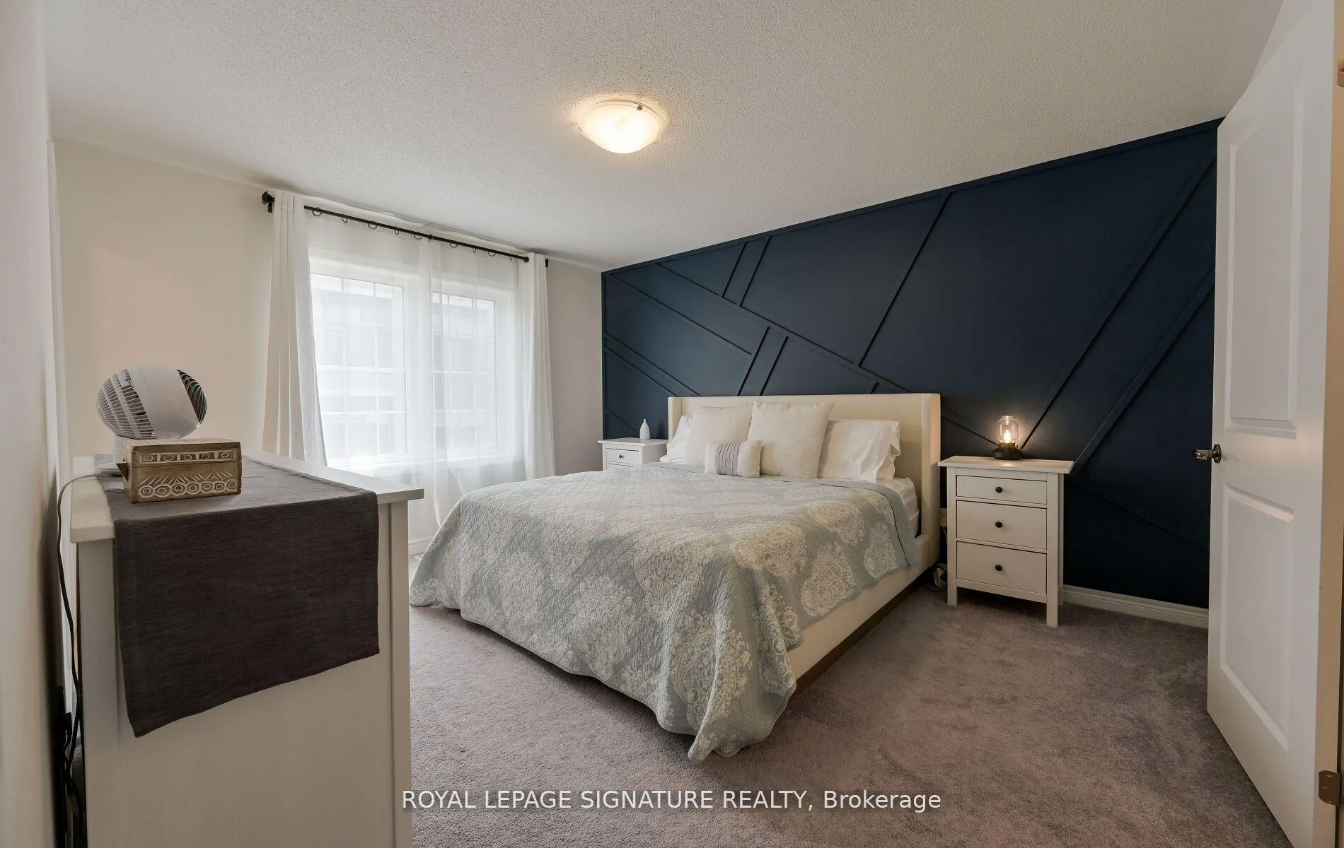 Photo 19 of 31 Faye Street, Brampton, Bram East — HOMEH