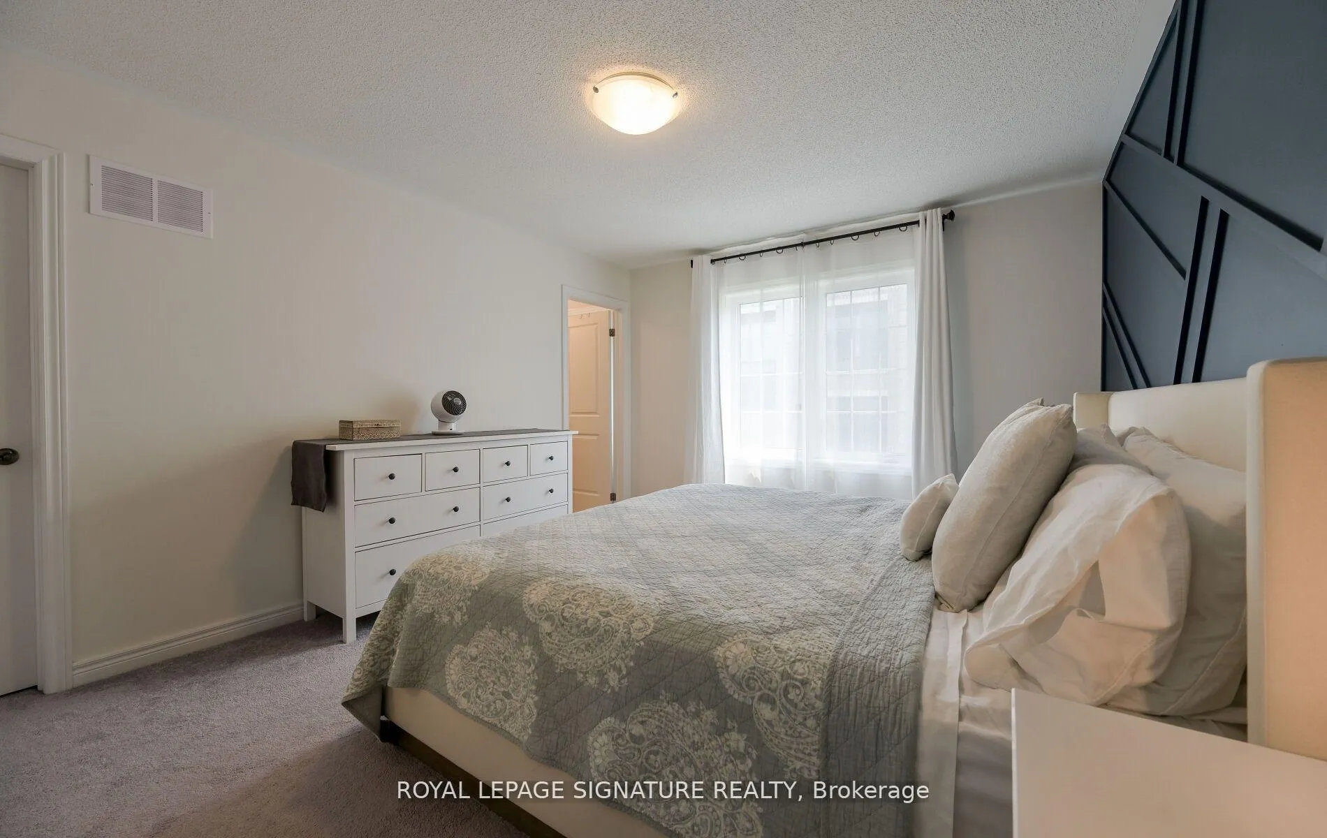 Photo 20 of 31 Faye Street, Brampton, Bram East — HOMEH