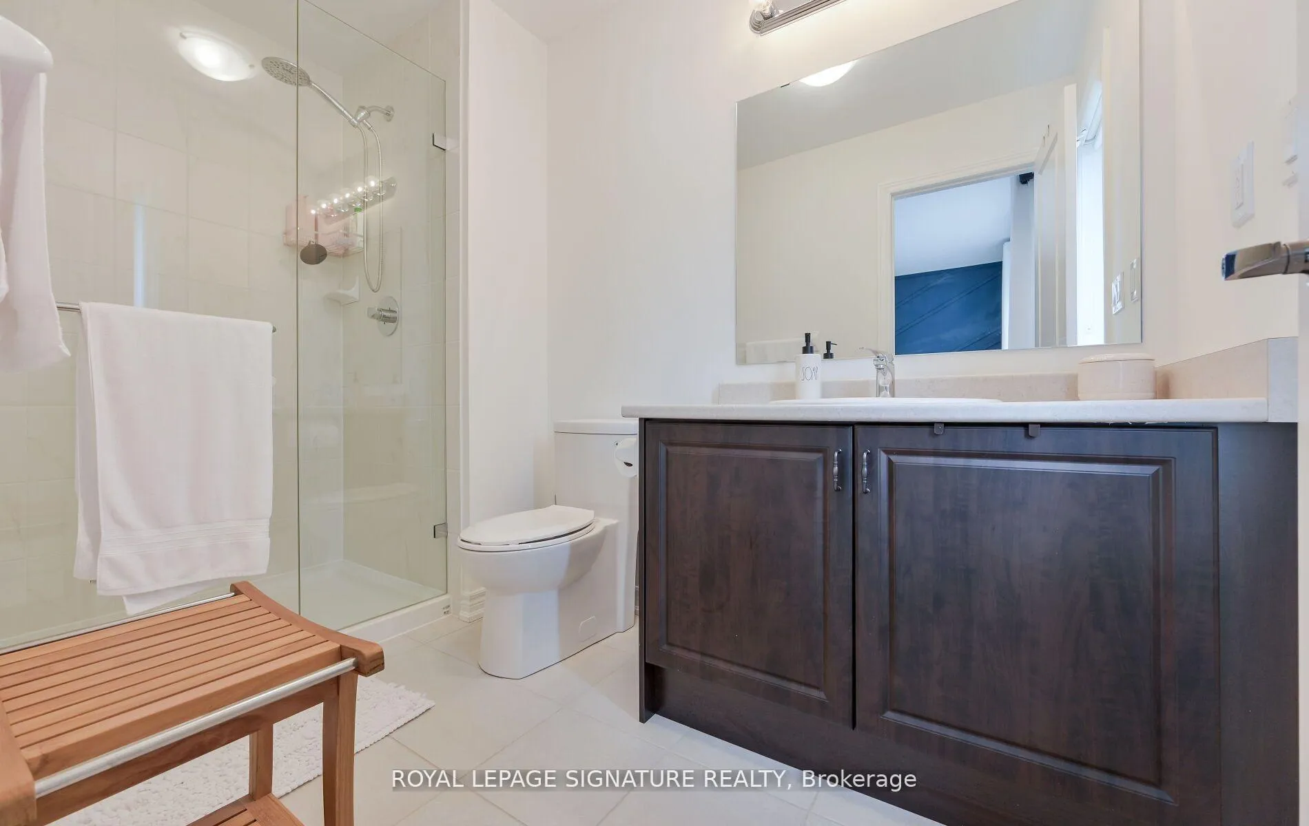 Photo 21 of 31 Faye Street, Brampton, Bram East — HOMEH