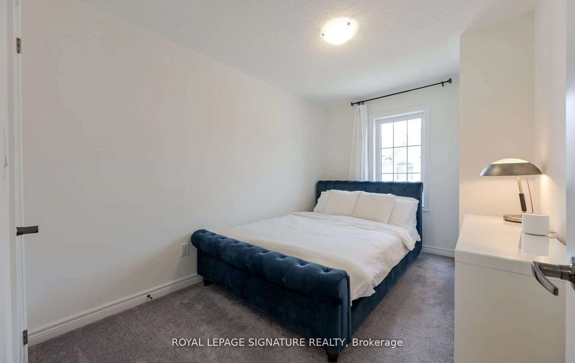 Photo 23 of 31 Faye Street, Brampton, Bram East — HOMEH