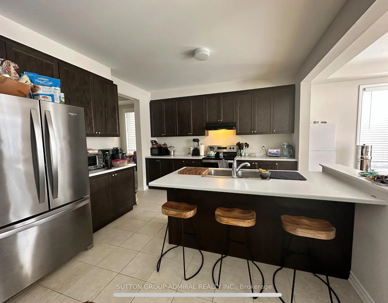 Photo 4 of 743 Brittanic Road, Ottawa, Kanata - Emerald Meadows/Trailwest — HOMEH