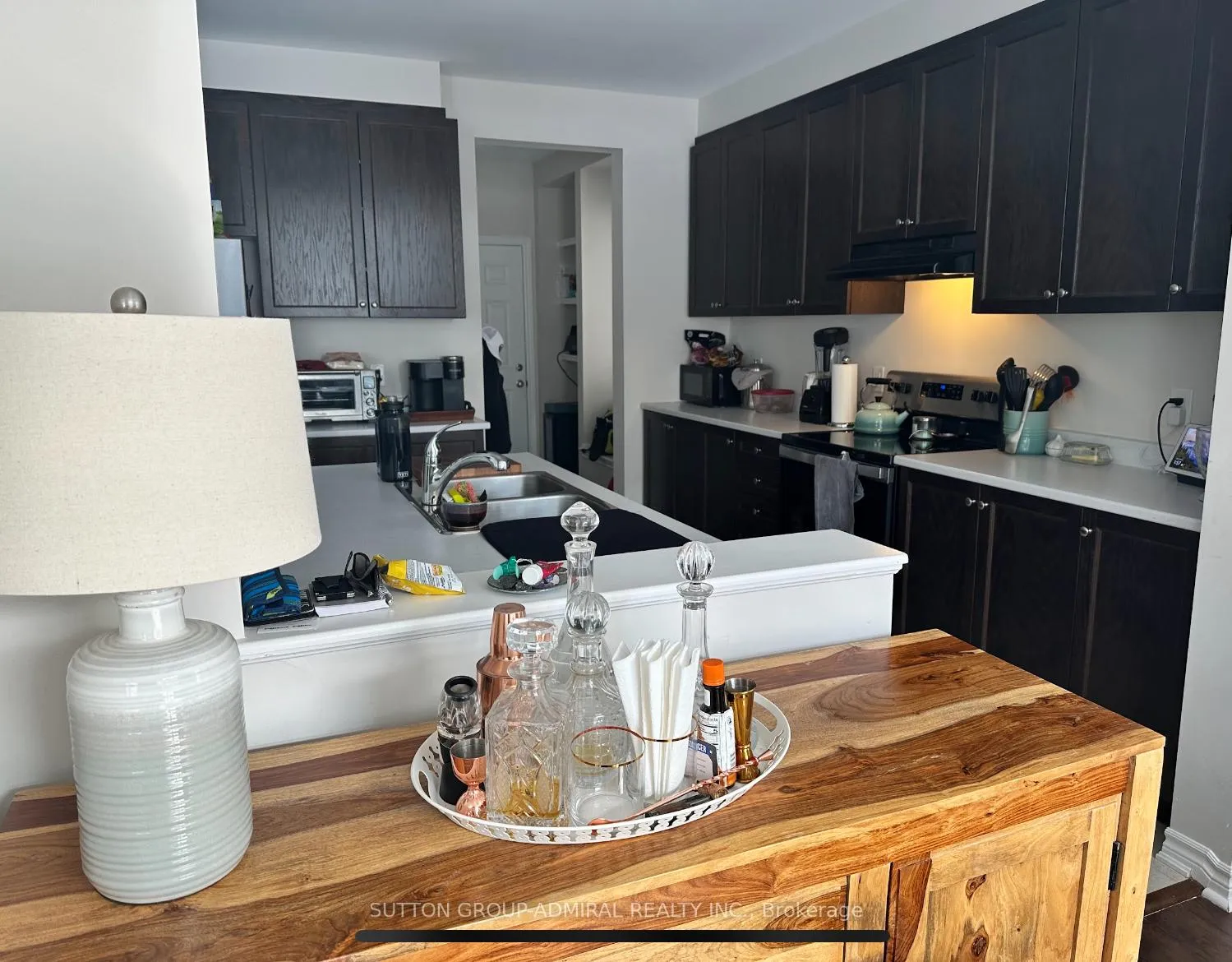 Photo 5 of 743 Brittanic Road, Ottawa, Kanata - Emerald Meadows/Trailwest — HOMEH